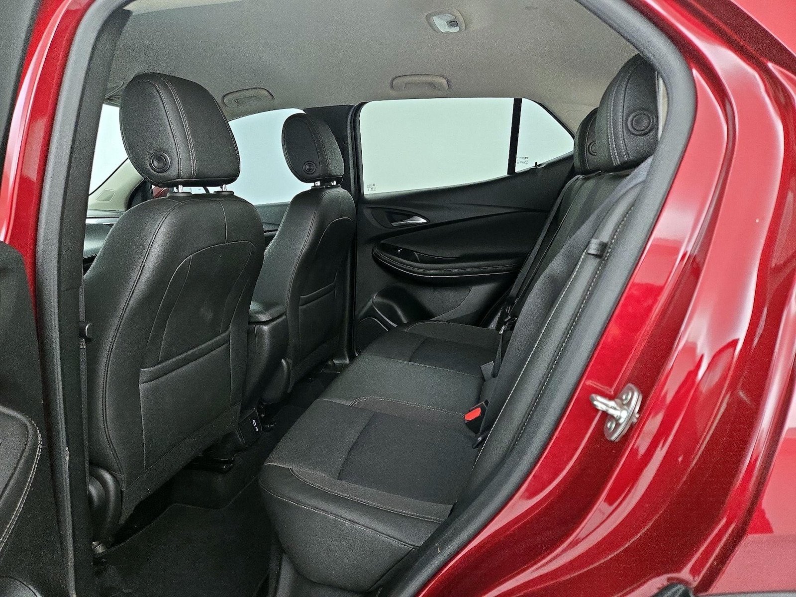 View 20