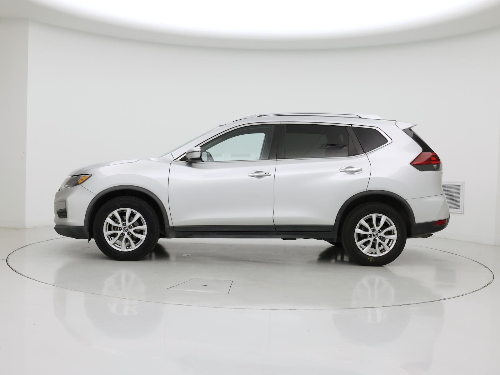View 4