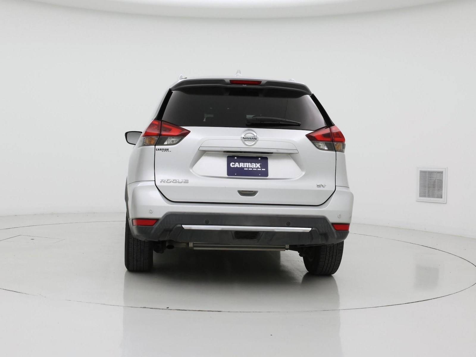 View 7