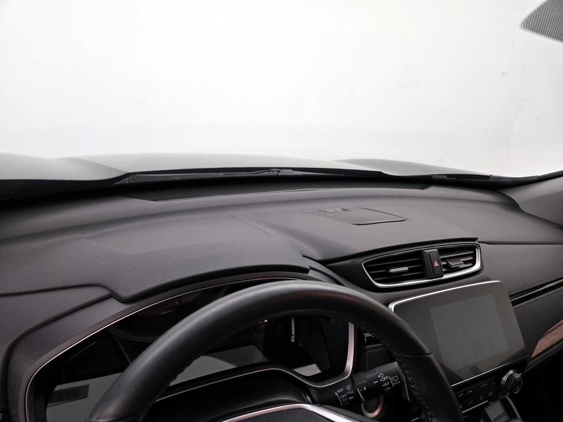 Thumbnail: 2020 Honda CR-V - 9