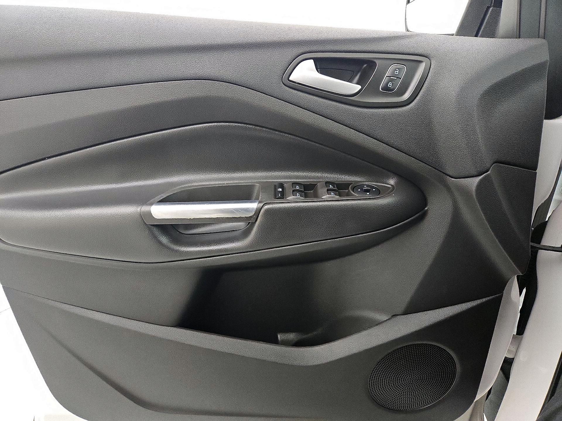 Thumbnail: 2018 Ford Escape - 12