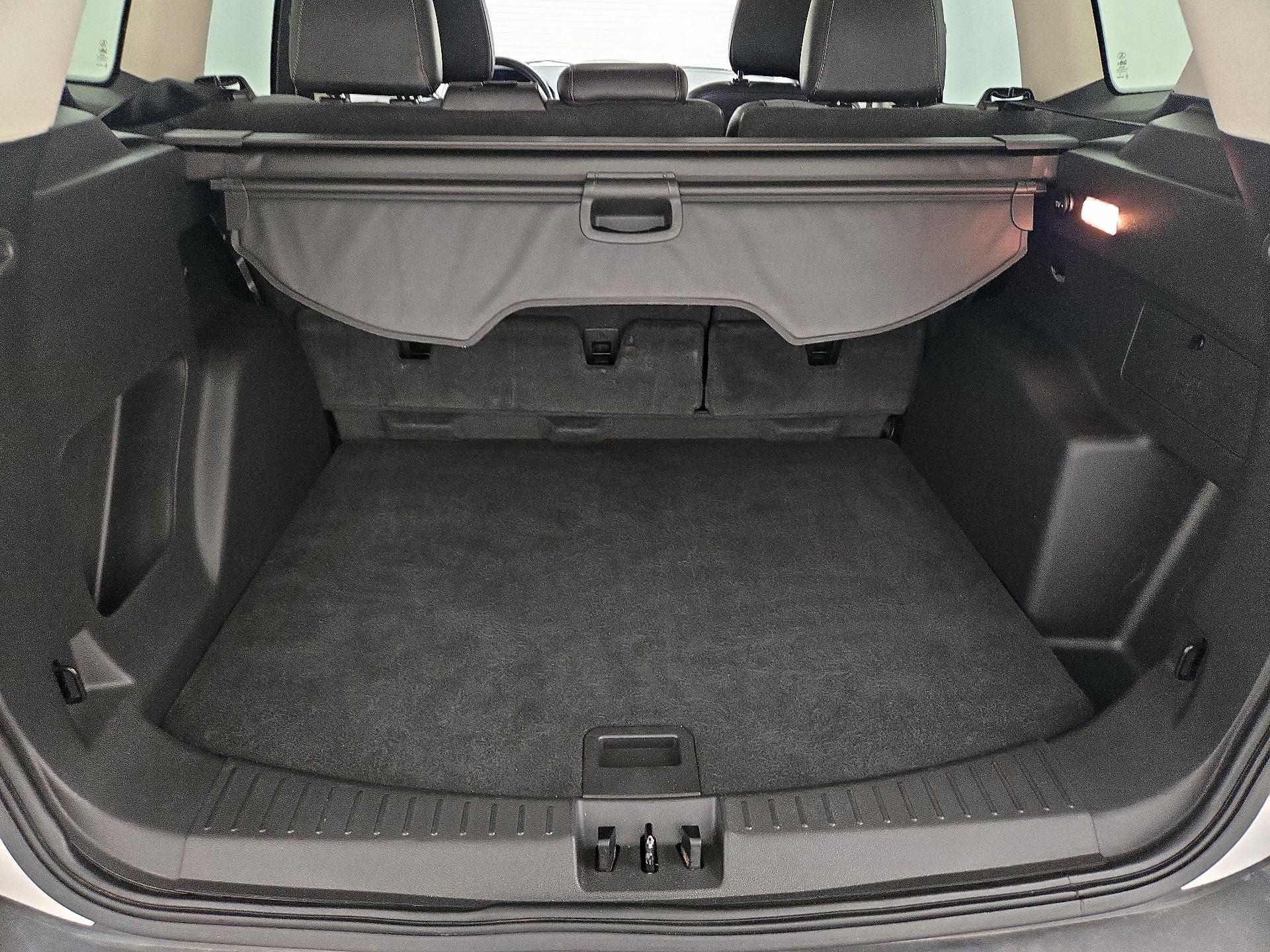 Thumbnail: 2018 Ford Escape - 20