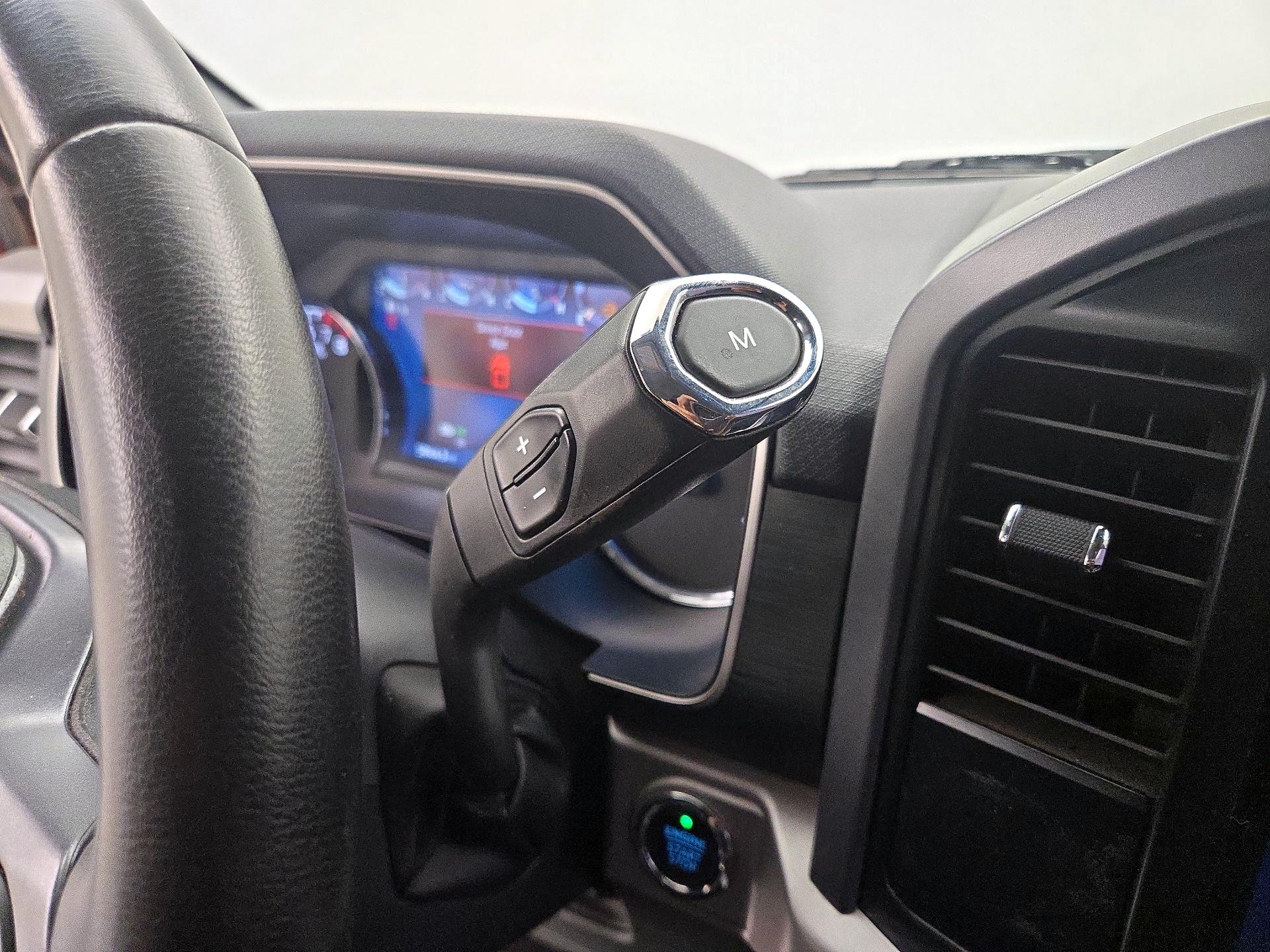 Thumbnail: 2023 Ford F-150 - 18