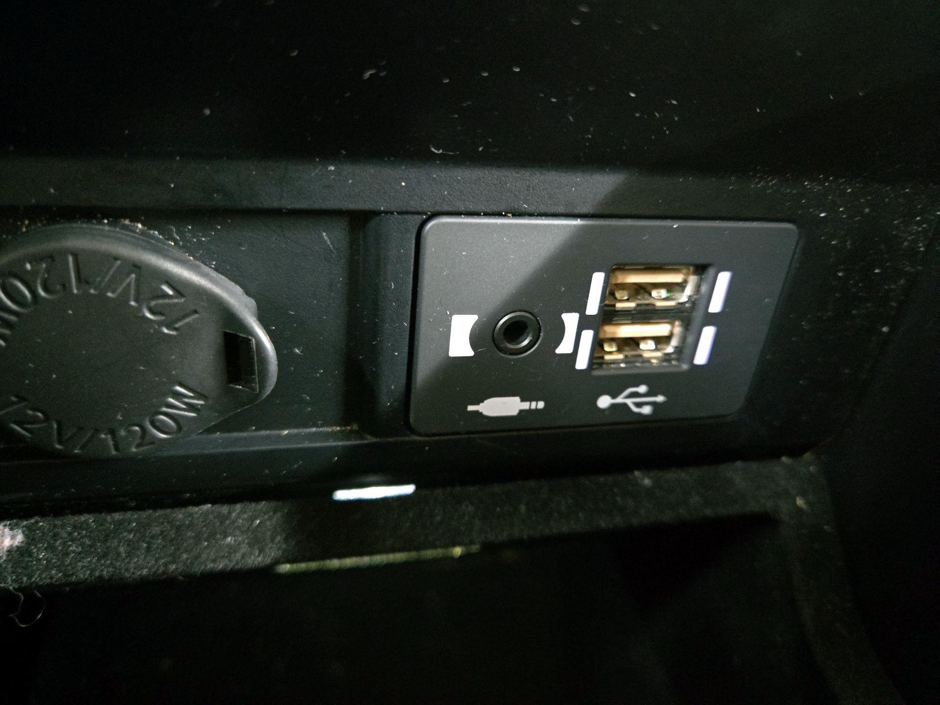 Thumbnail: 2021 Lexus RX - 19