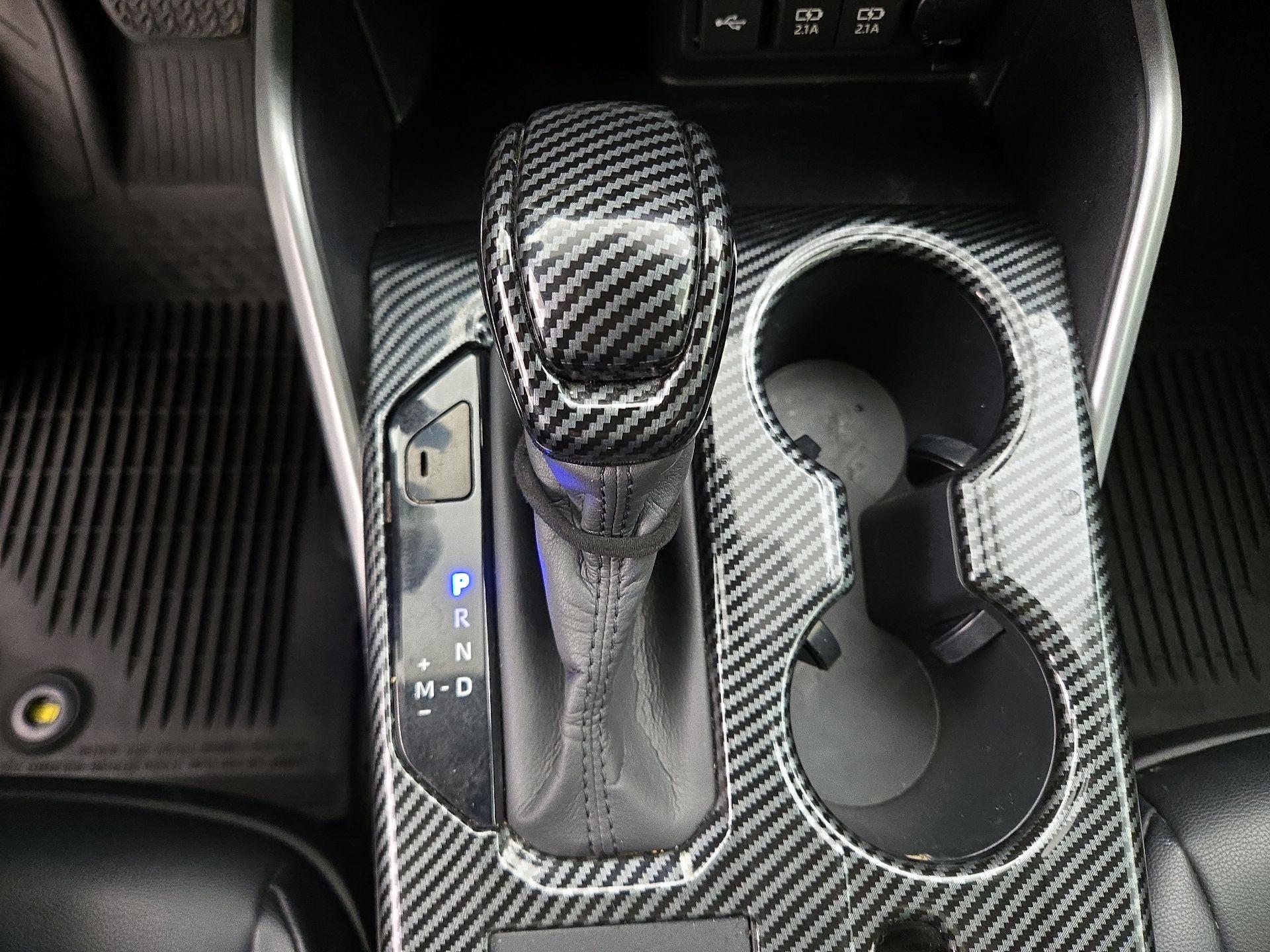 Thumbnail: 2020 Toyota Highlander - 17