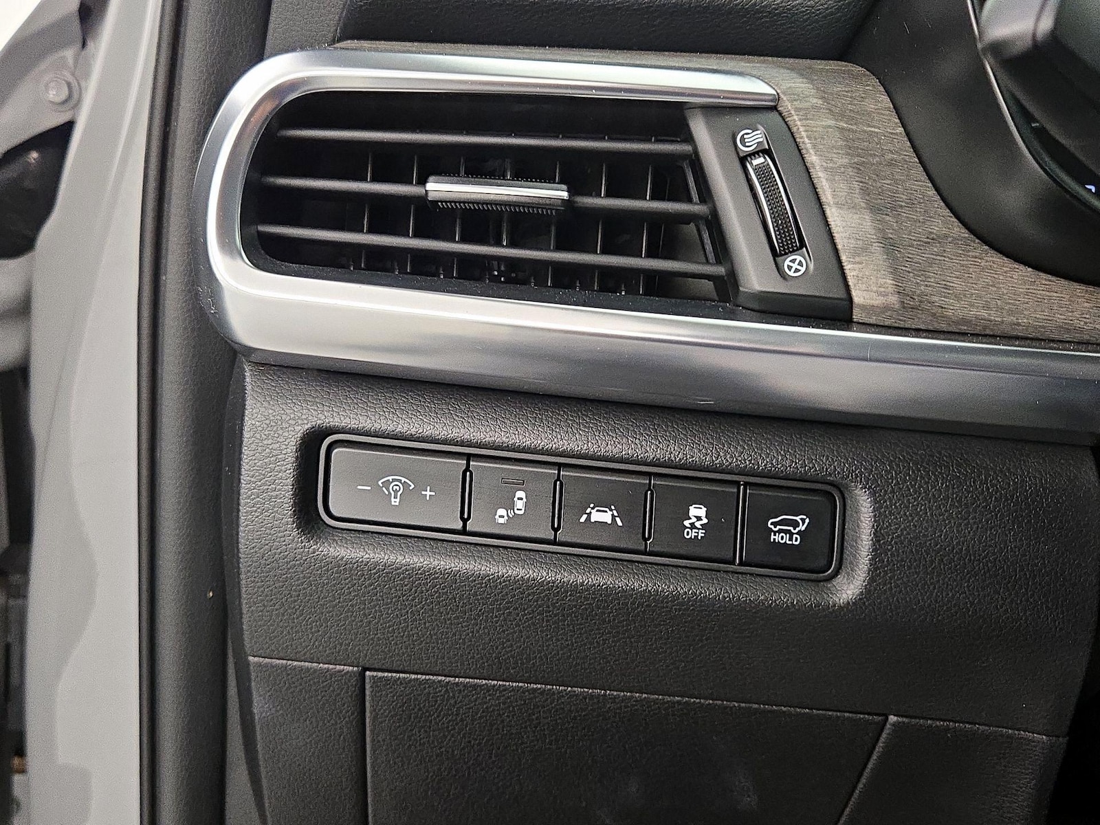 2022 Kia Telluride EX - Photo 14