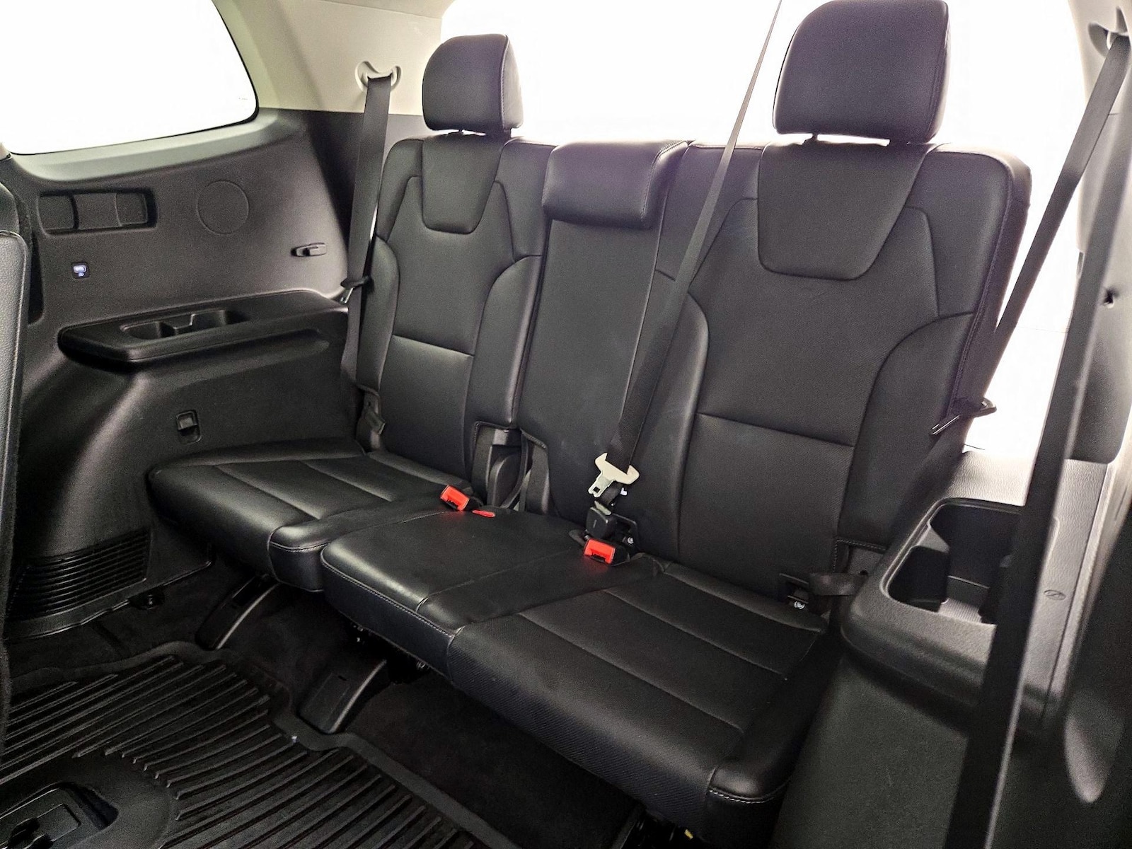 2022 Kia Telluride EX - Photo 23