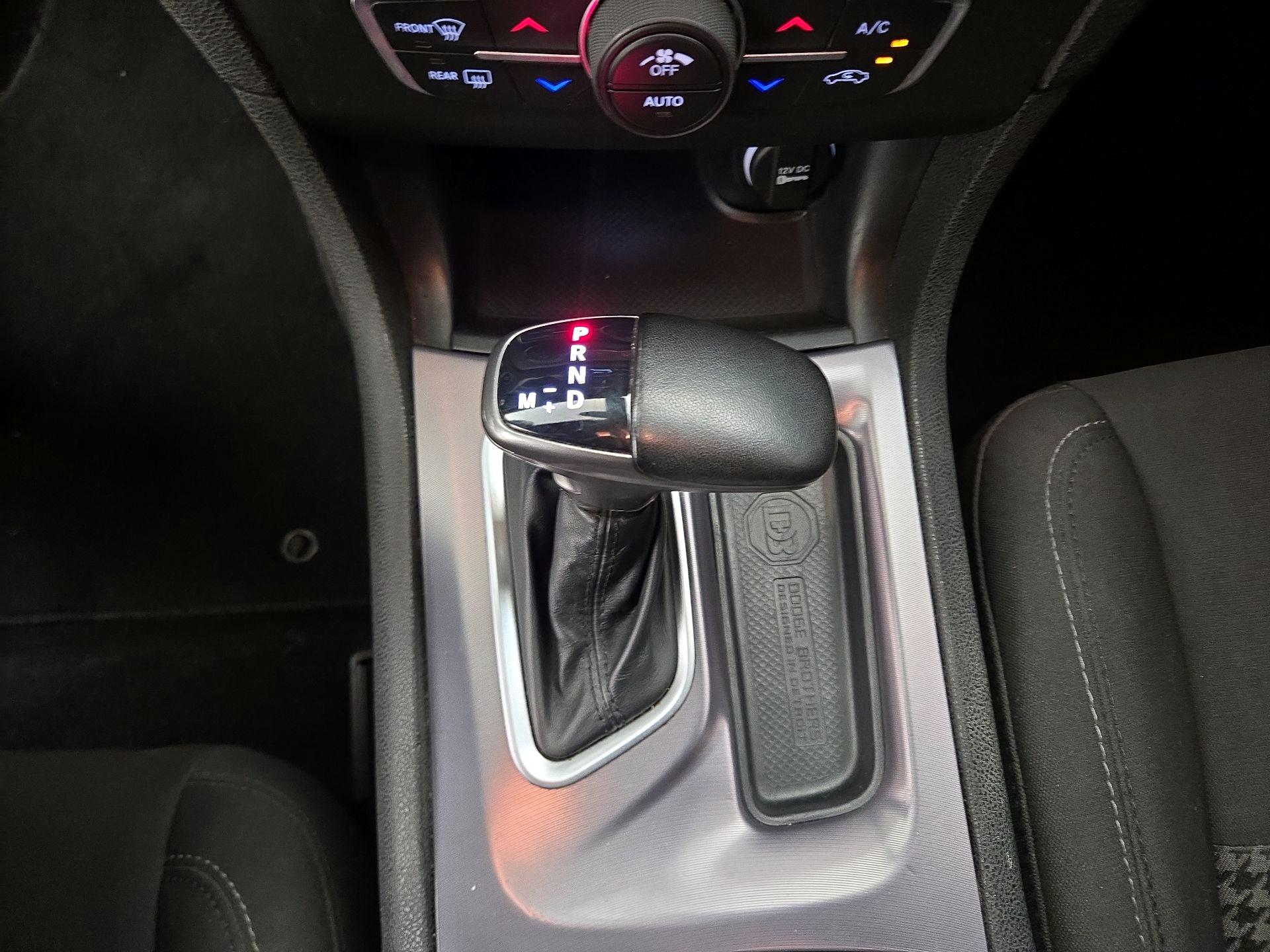 Thumbnail: 2021 Dodge Charger - 17