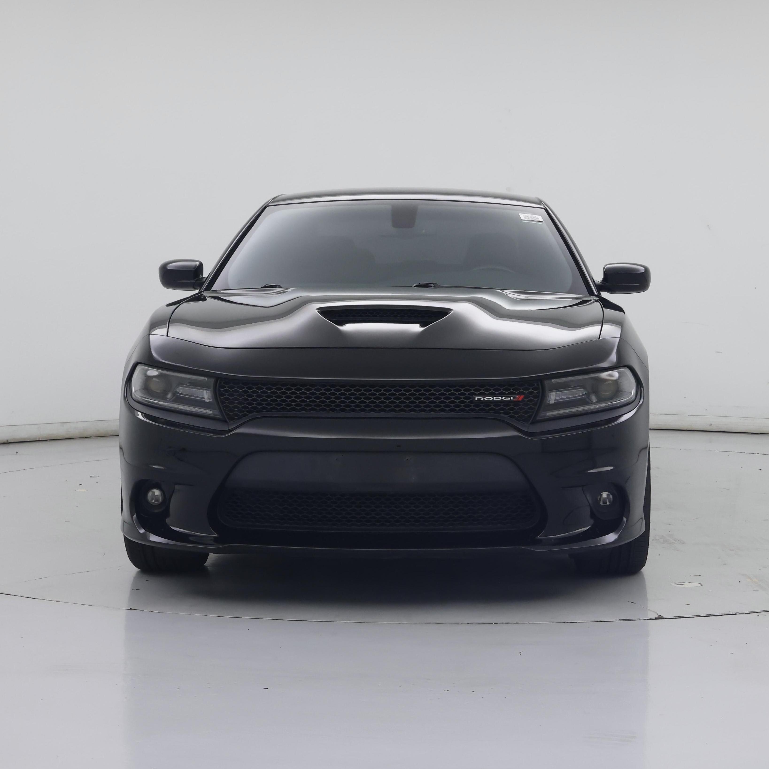 Thumbnail: 2021 Dodge Charger - 5