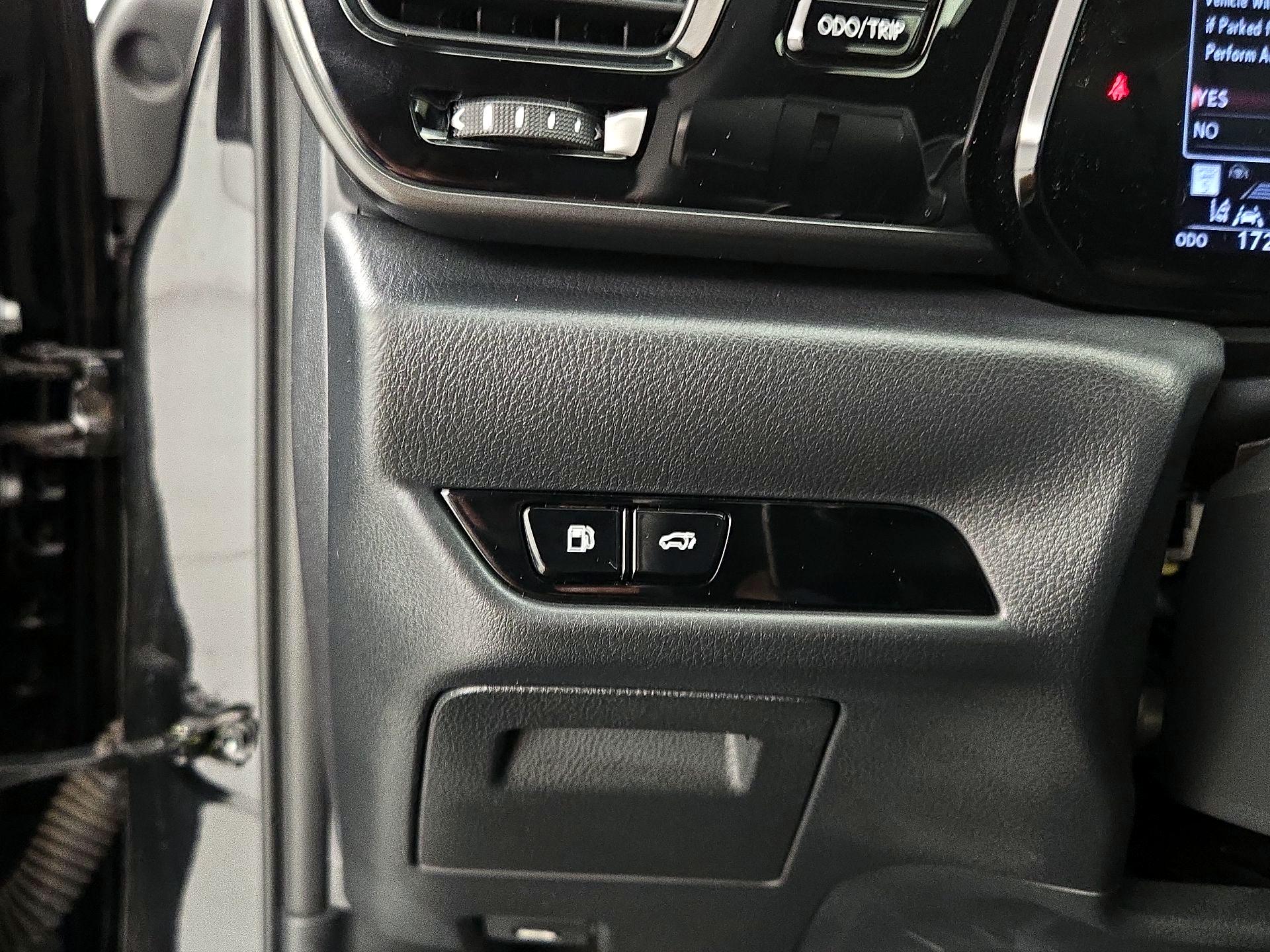 Thumbnail: 2022 Lexus NX - 13