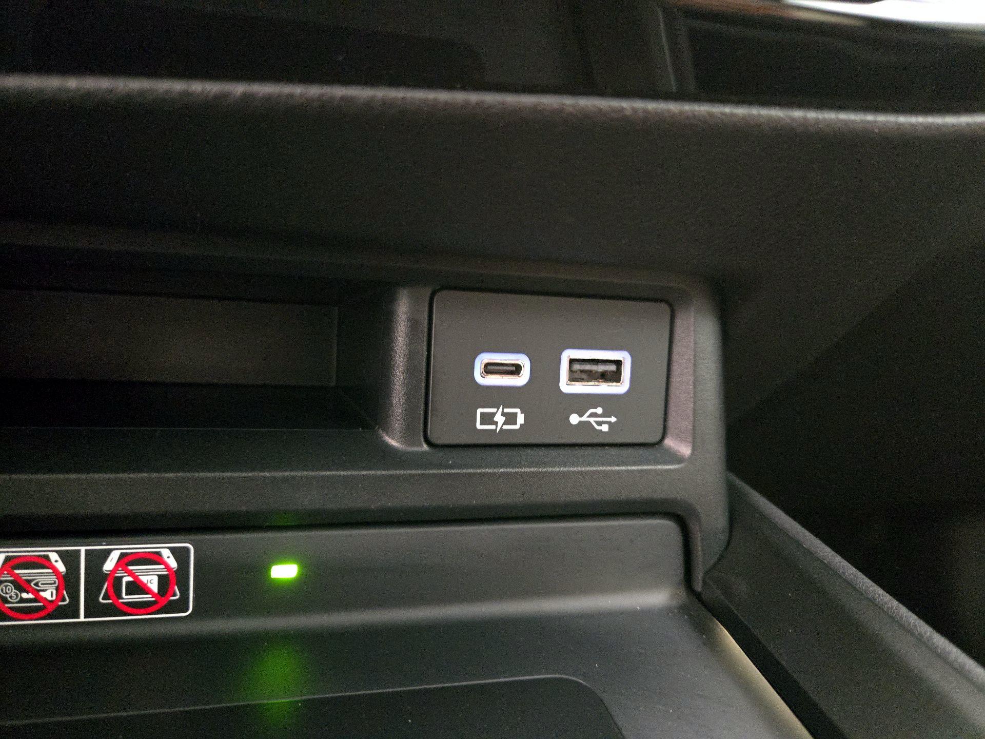 Thumbnail: 2022 Lexus NX - 18