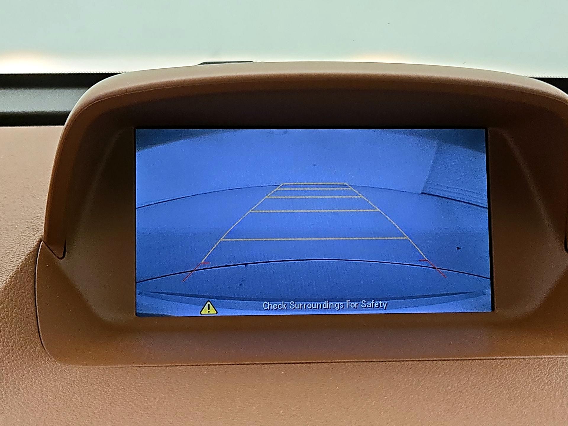 Thumbnail: 2015 Buick Encore - 14