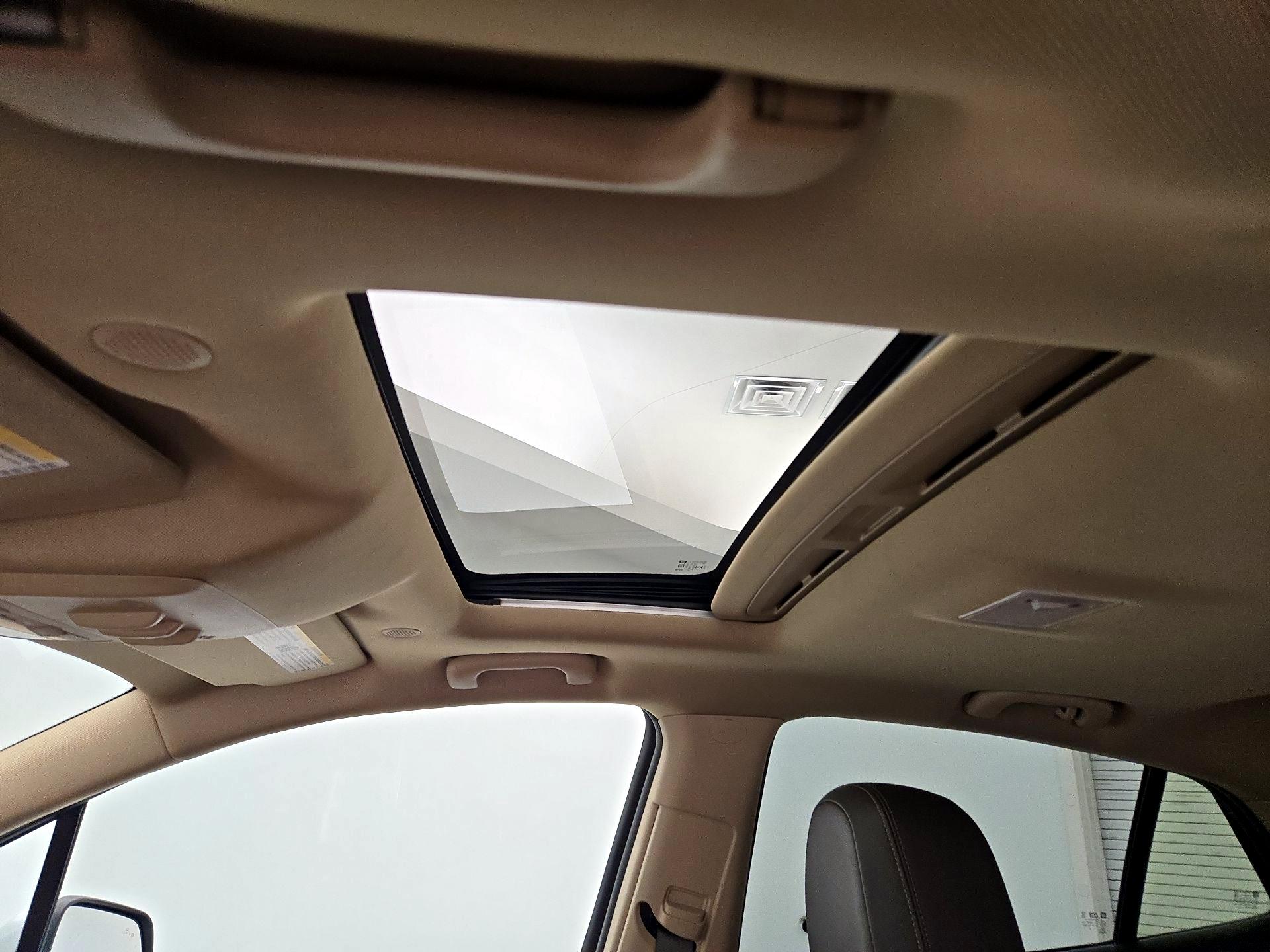 Thumbnail: 2015 Buick Encore - 19