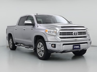 2015 Toyota Tundra 1794