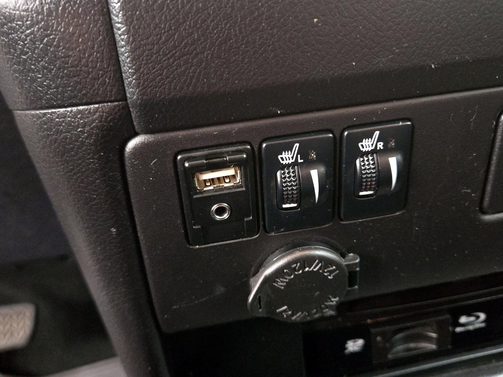 2016 Toyota Sienna SE Premium - Photo 20