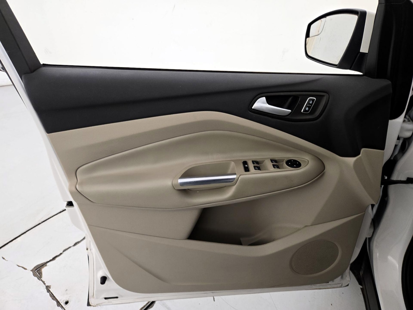 2016 Ford Escape SE - Photo 13