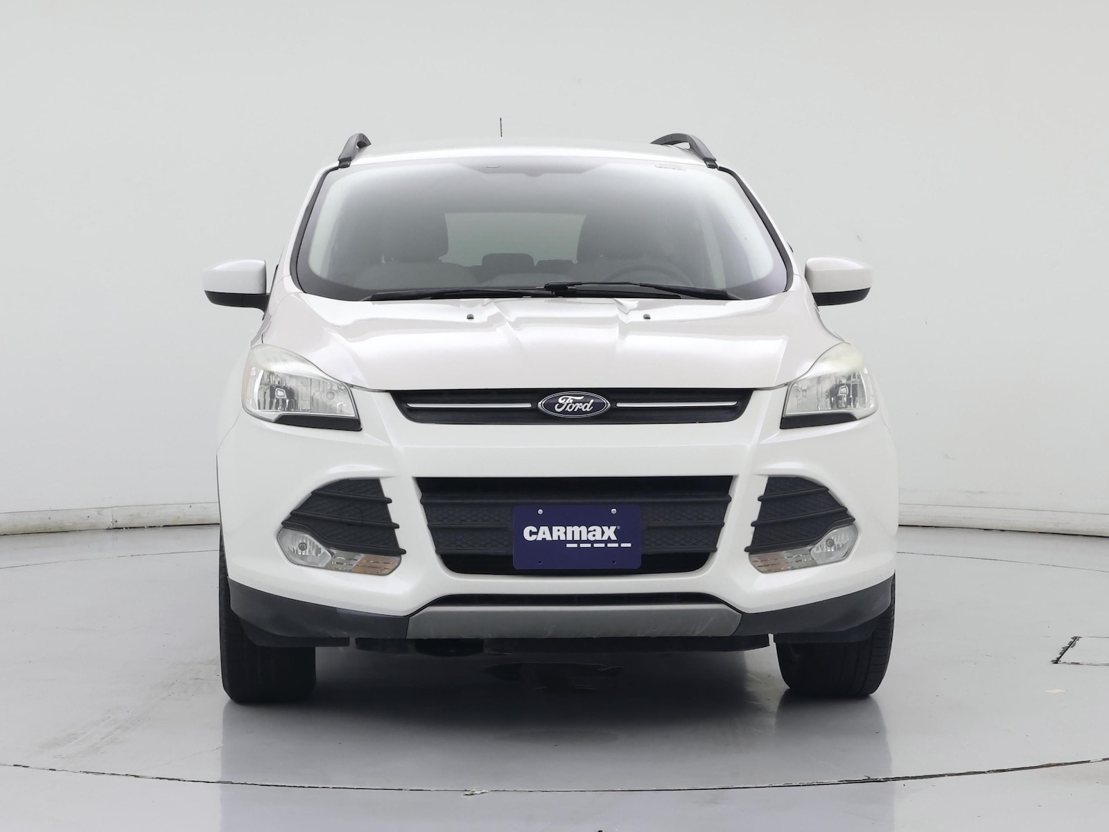 2016 Ford Escape SE - Photo 6