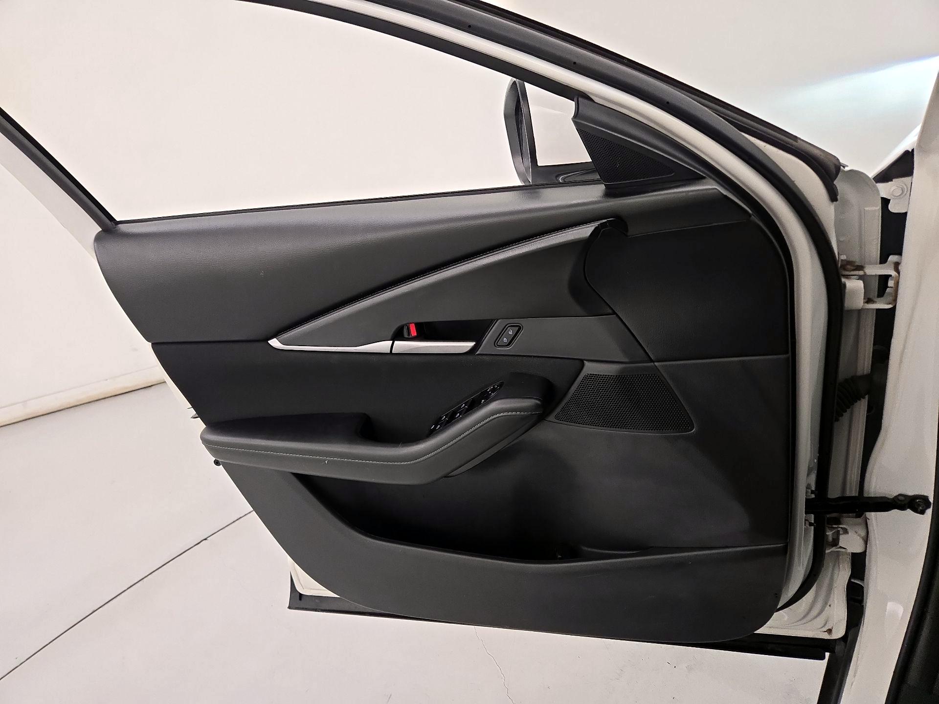 Thumbnail: 2024 Mazda CX-30 - 12