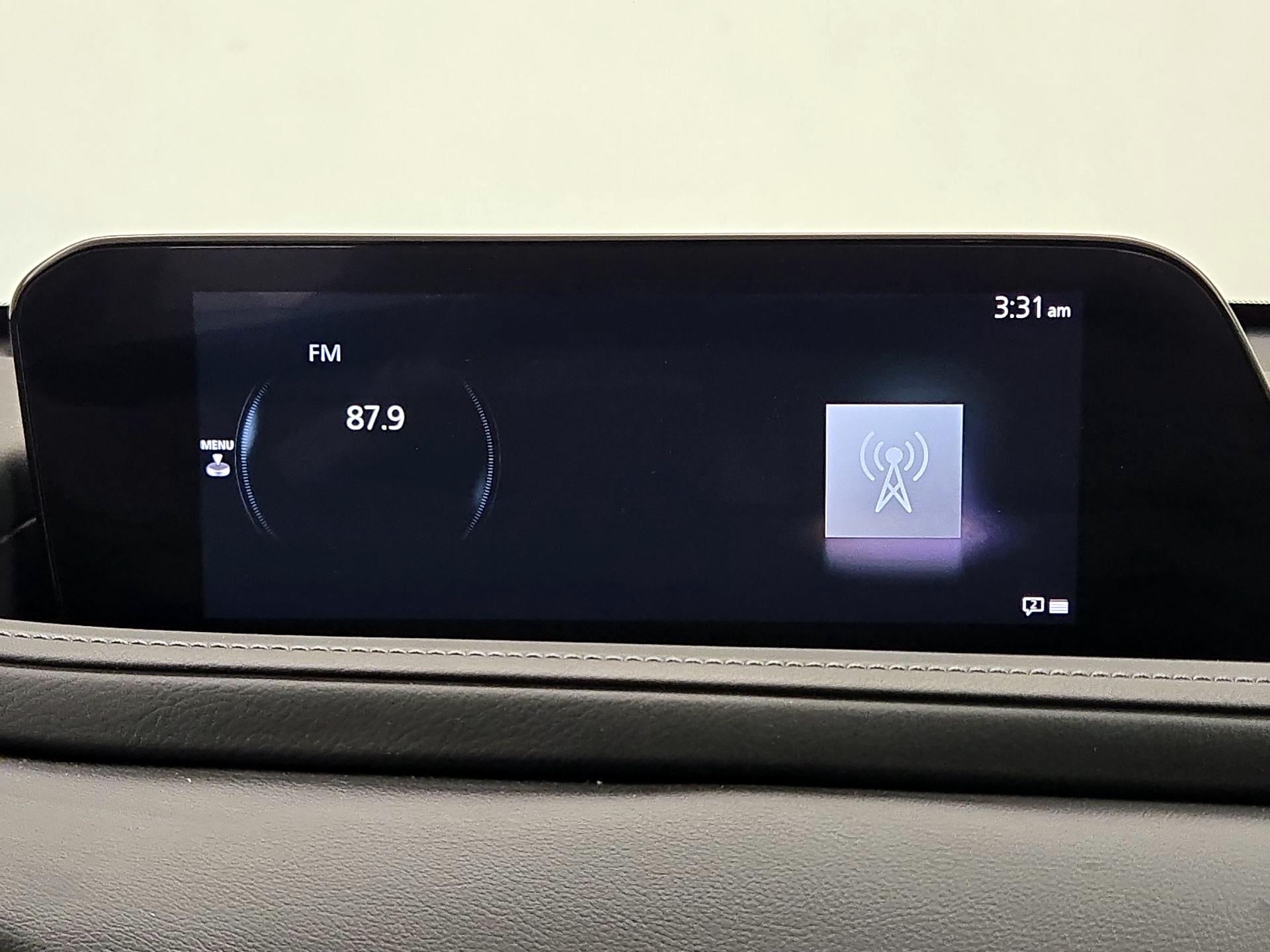 Thumbnail: 2024 Mazda CX-30 - 15