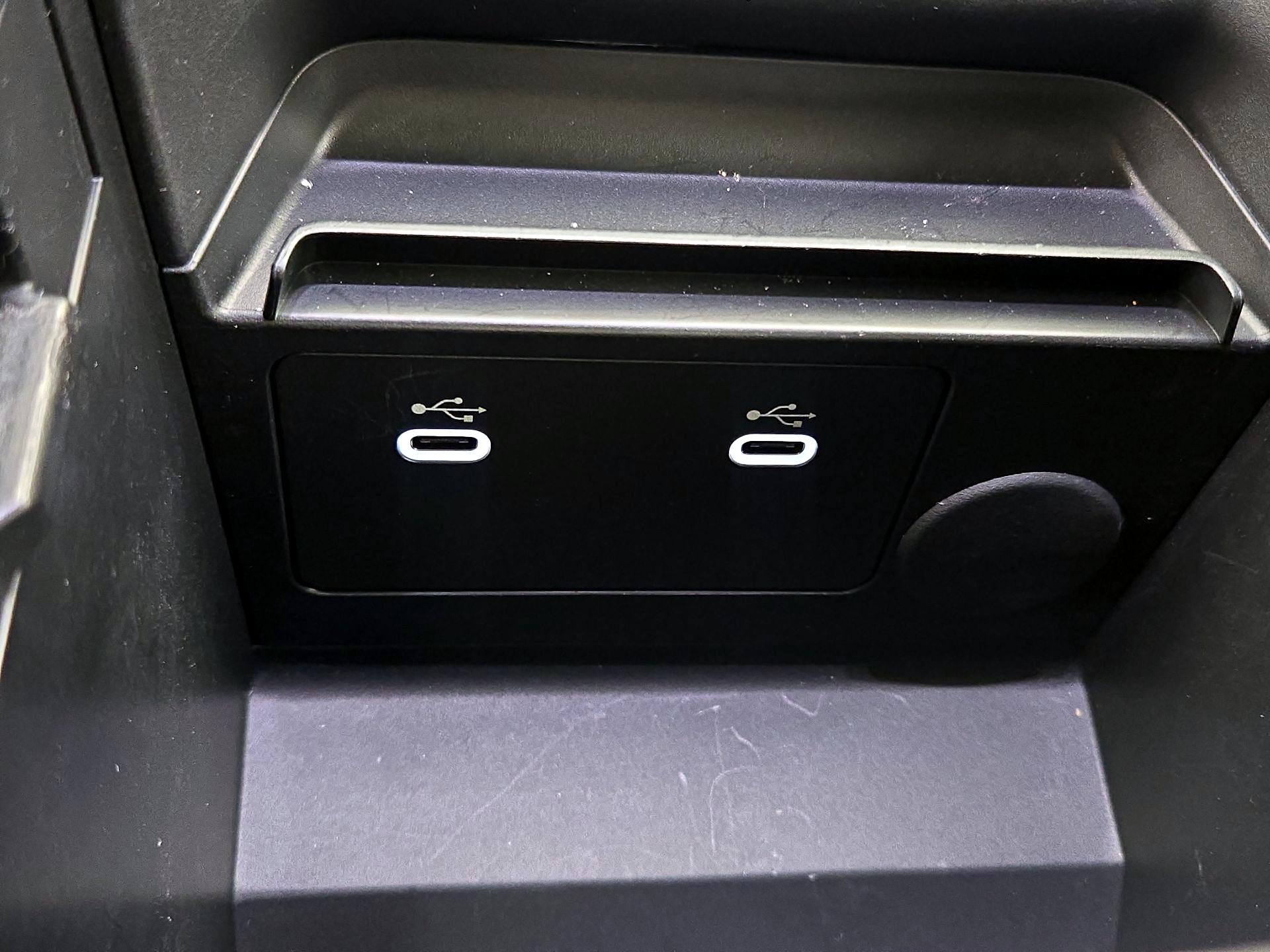 Thumbnail: 2024 Mazda CX-30 - 18