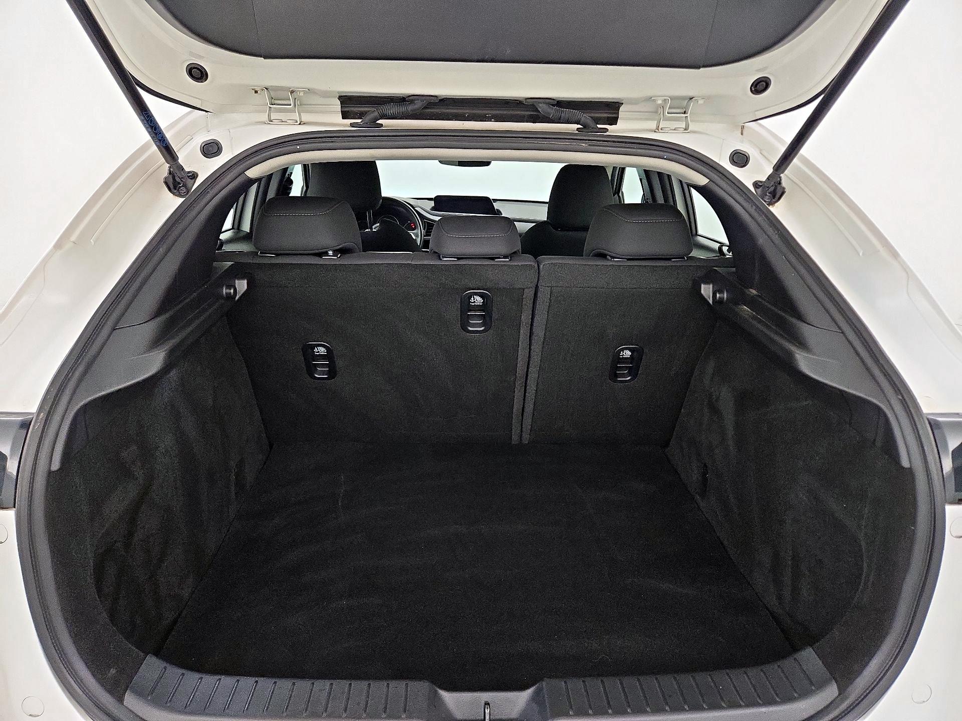 Thumbnail: 2024 Mazda CX-30 - 20