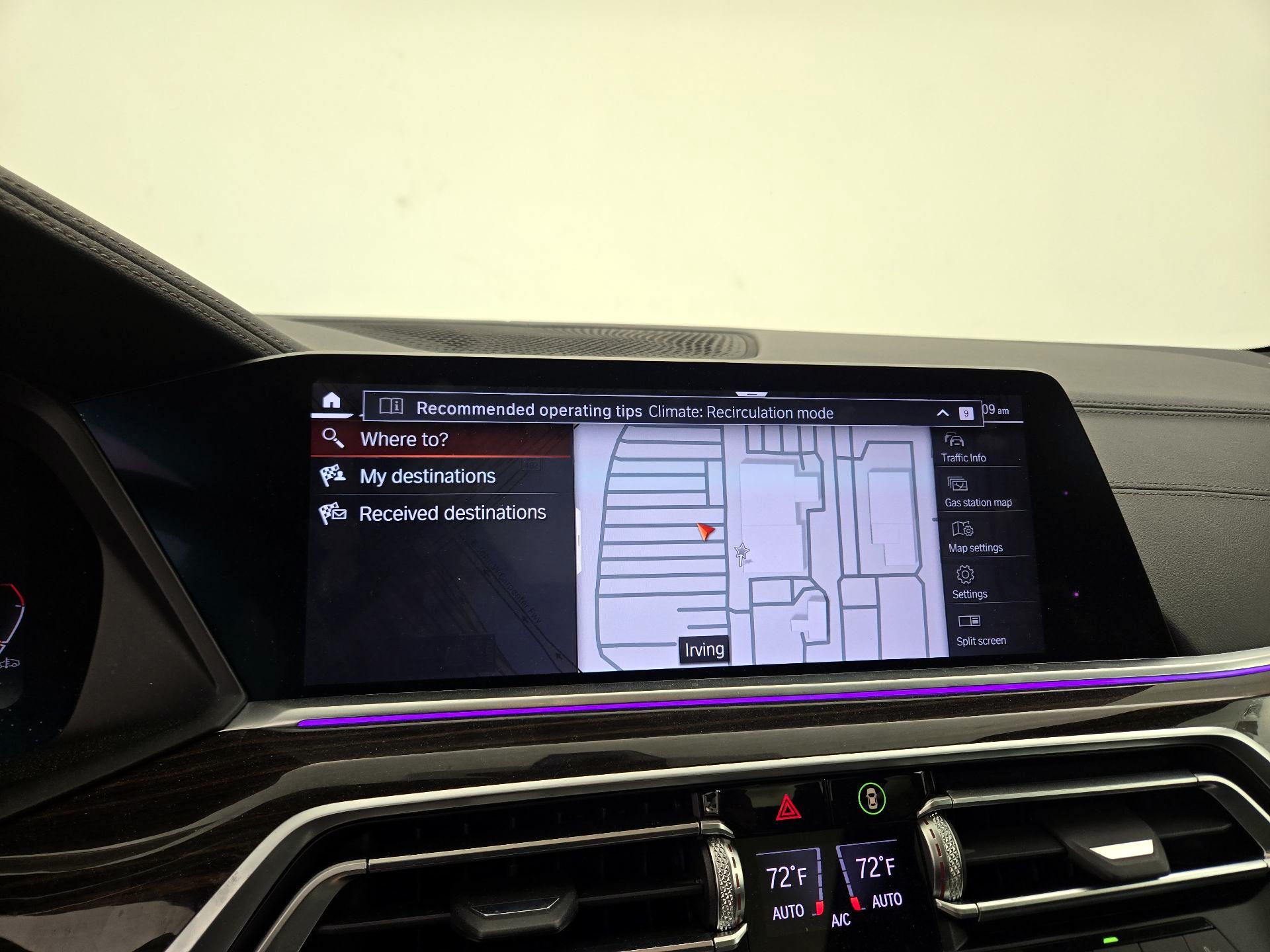 Thumbnail: 2020 BMW X5 - 14