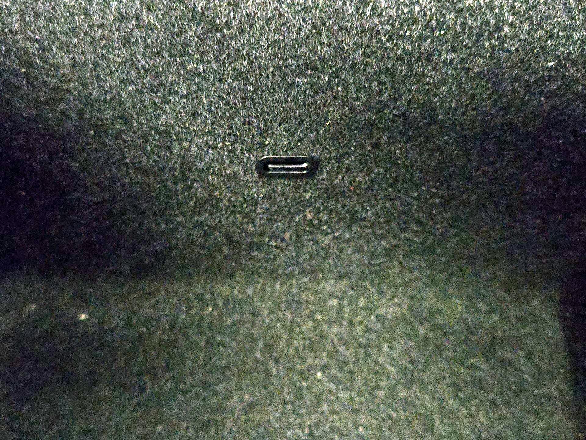 Thumbnail: 2024 Tesla Model 3 - 18