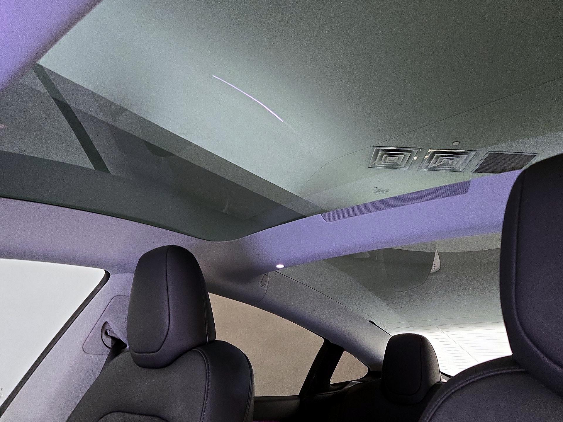 Thumbnail: 2024 Tesla Model 3 - 19