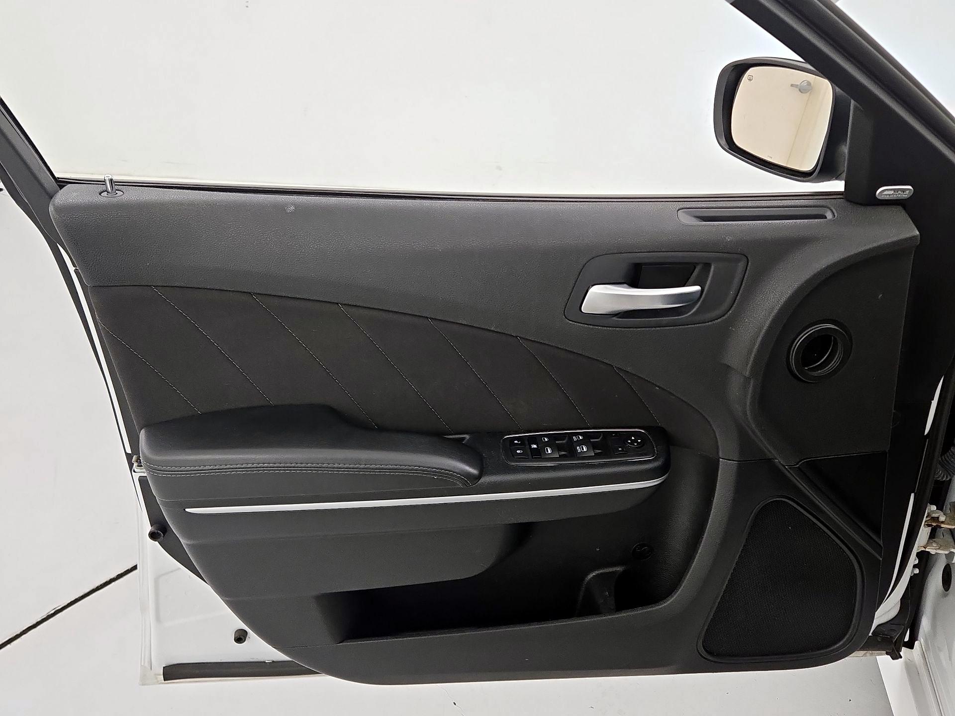 Thumbnail: 2023 Dodge Charger - 12