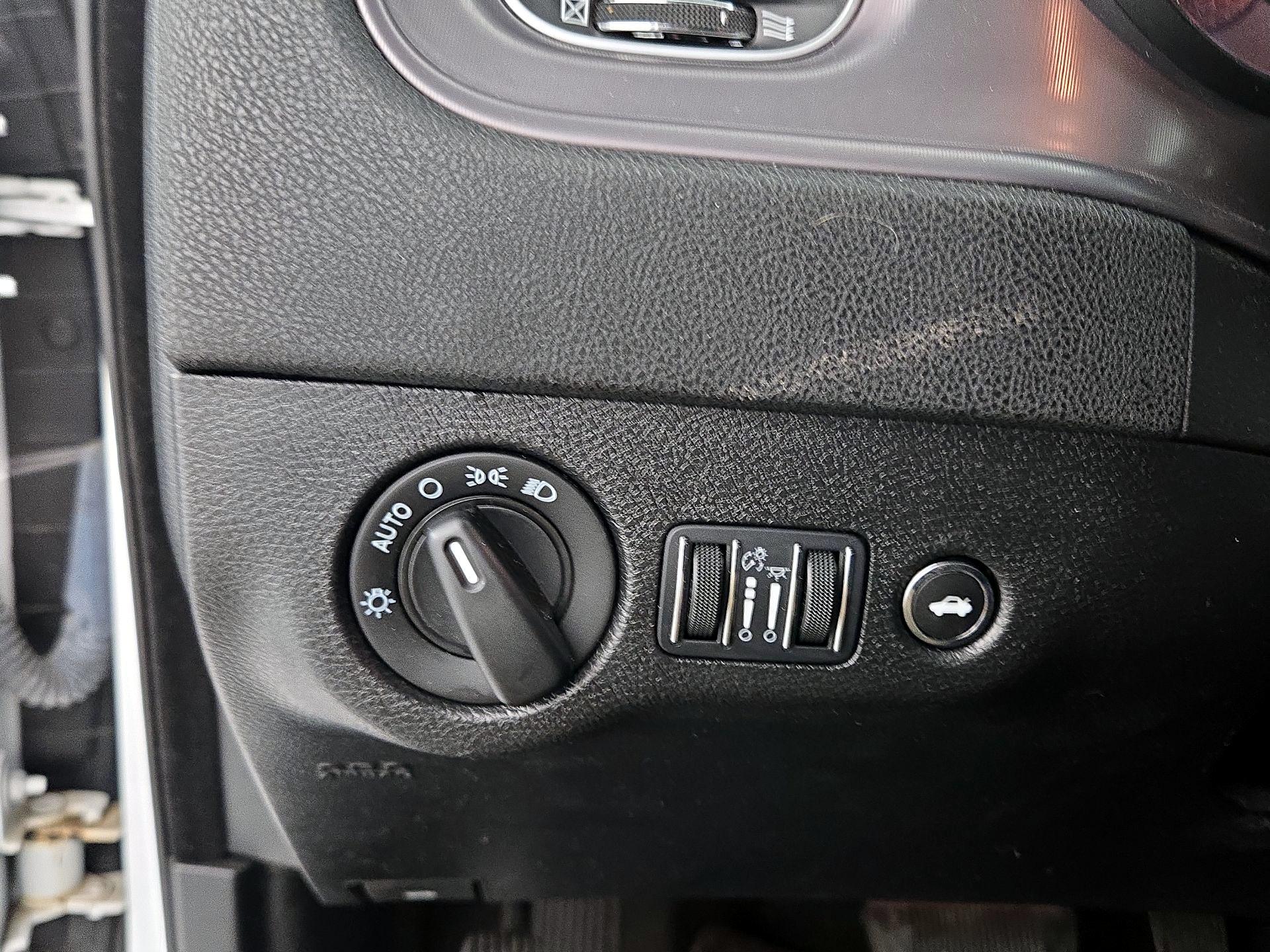 Thumbnail: 2023 Dodge Charger - 13