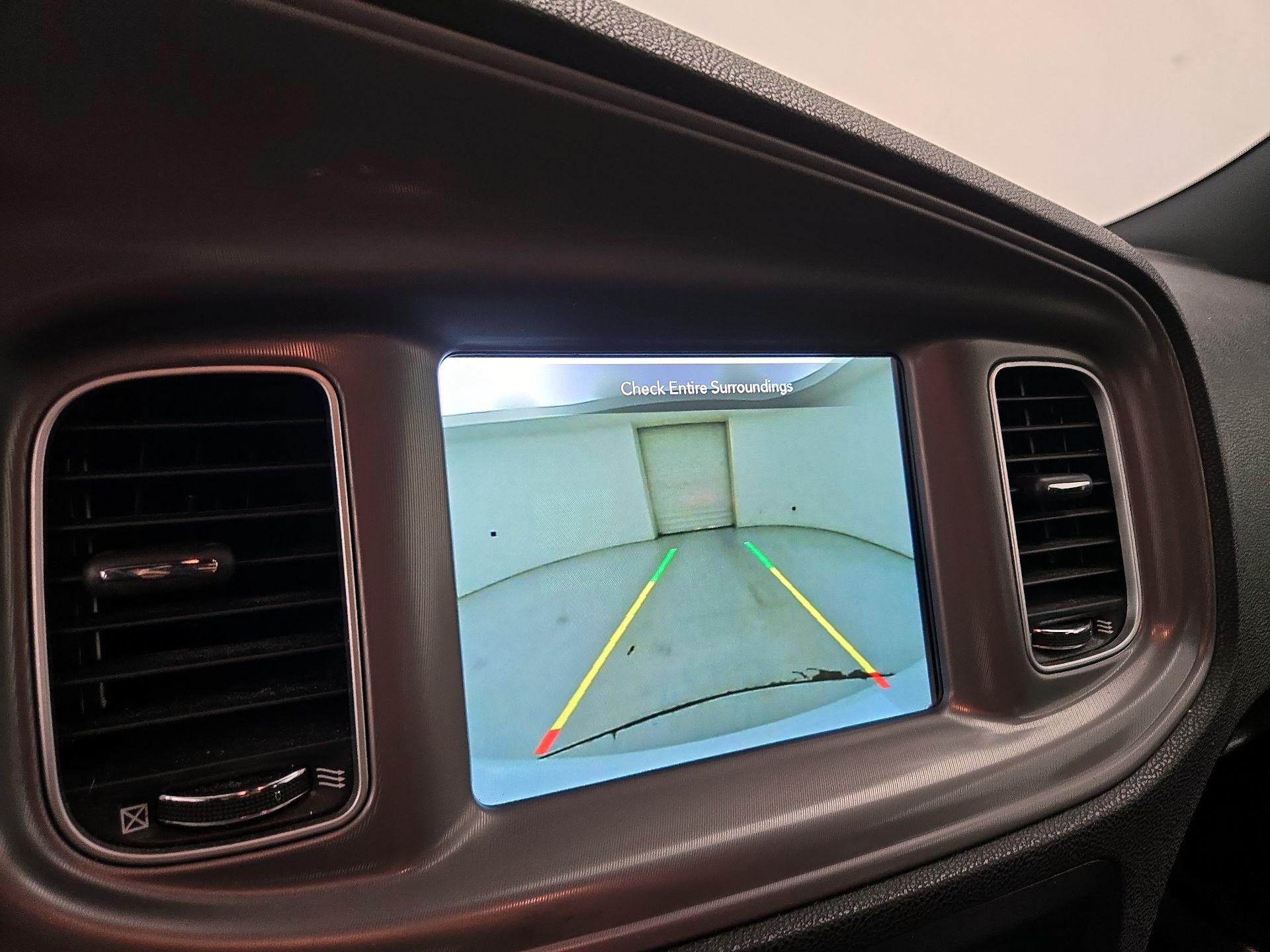 Thumbnail: 2023 Dodge Charger - 14