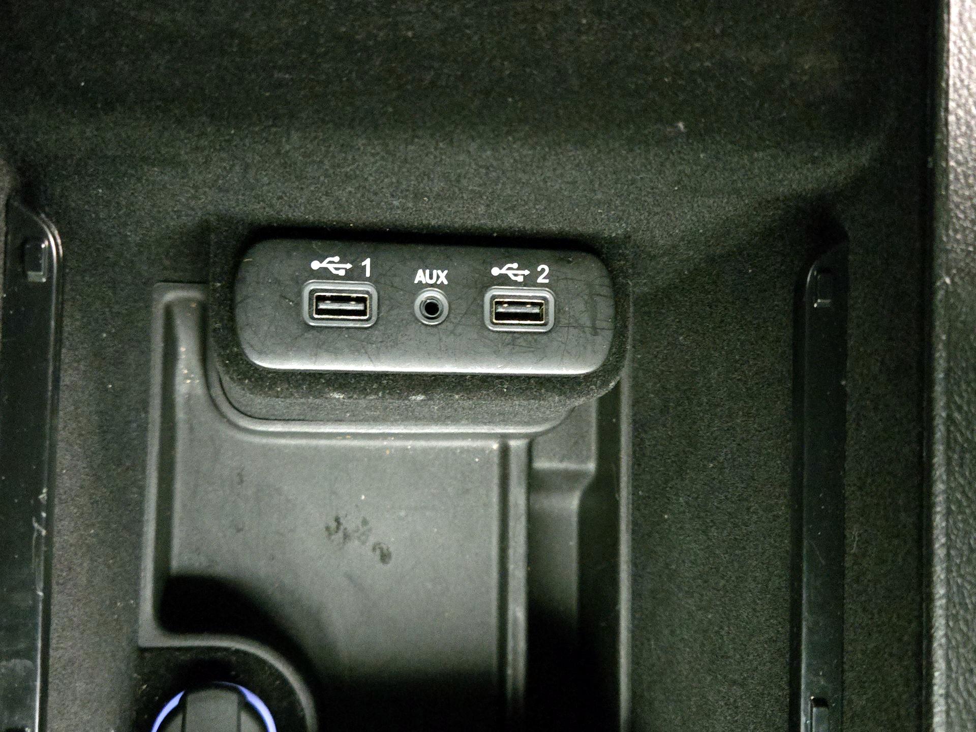 Thumbnail: 2023 Dodge Charger - 18