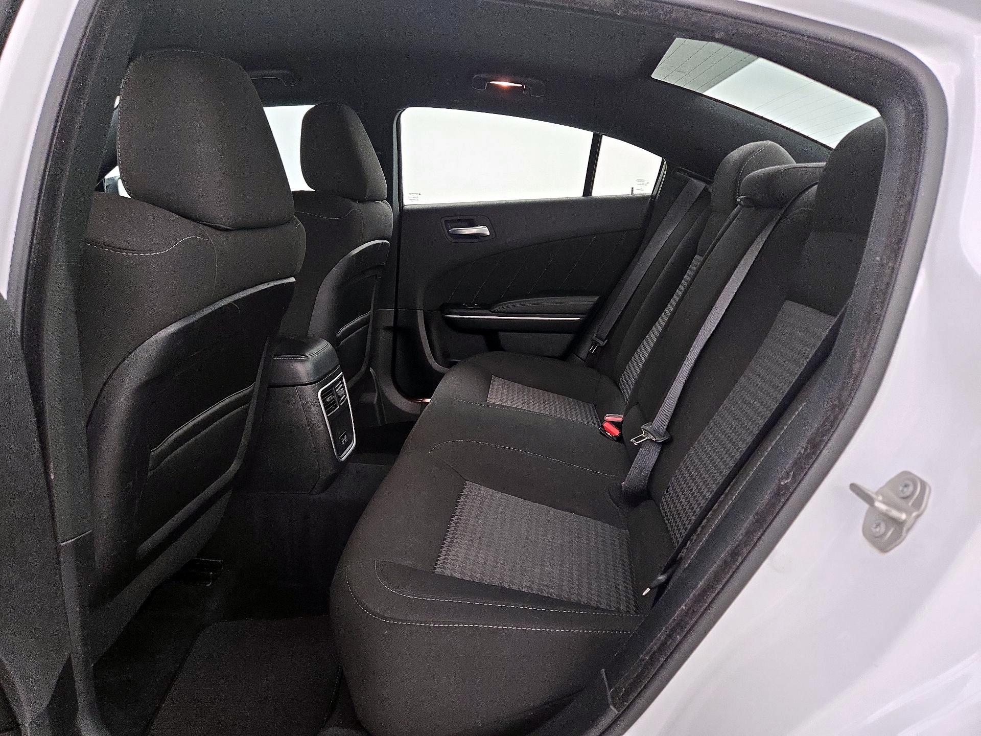 Thumbnail: 2023 Dodge Charger - 19