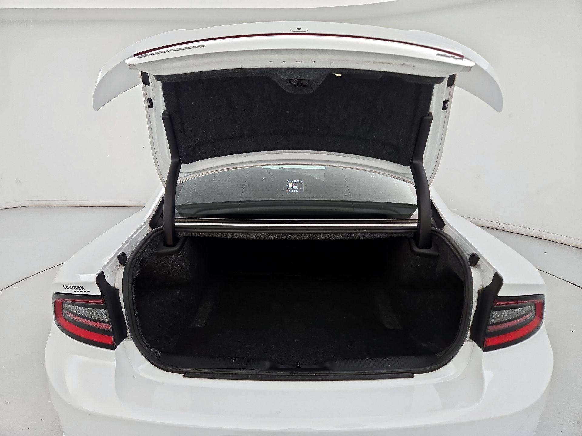 Thumbnail: 2023 Dodge Charger - 20