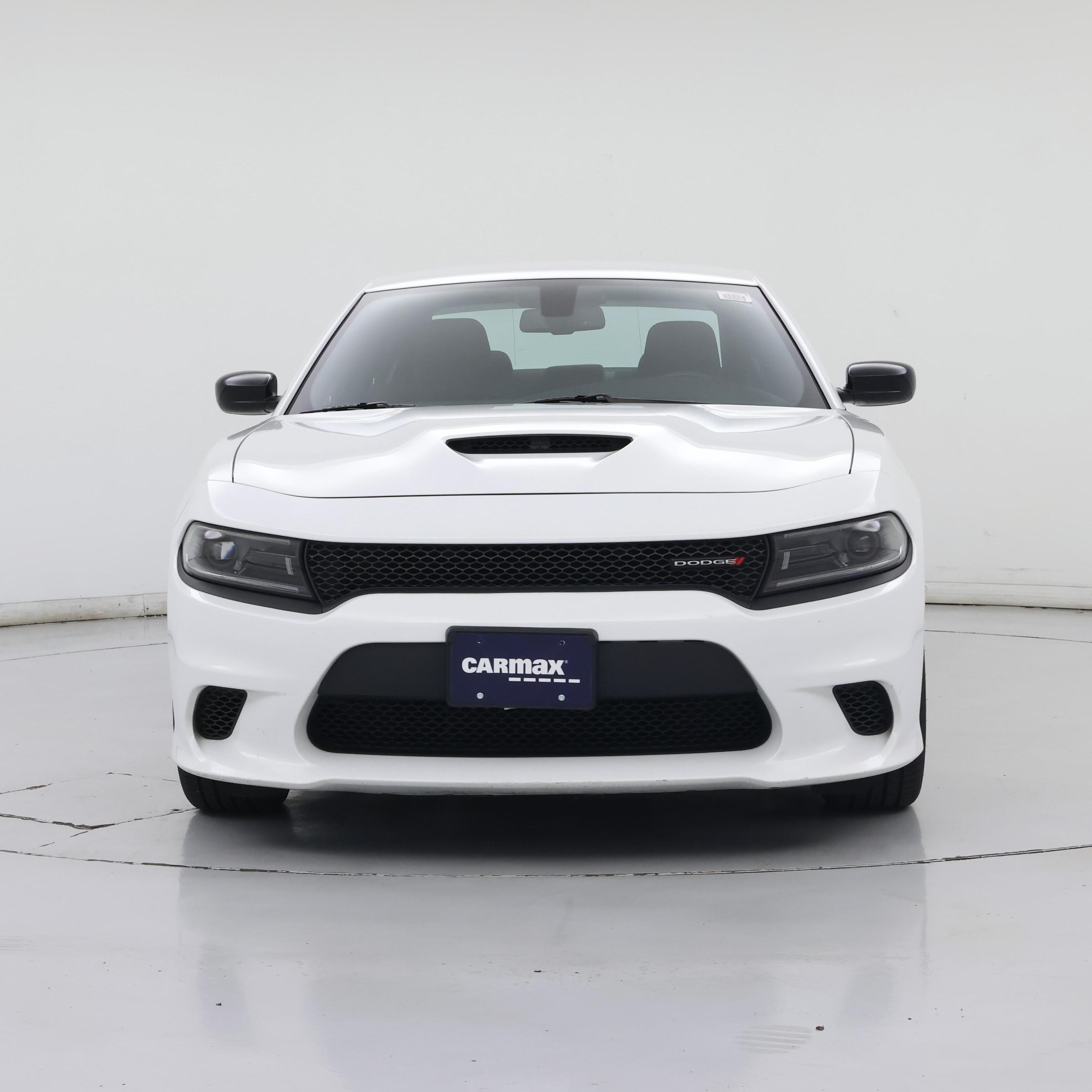 Thumbnail: 2023 Dodge Charger - 5