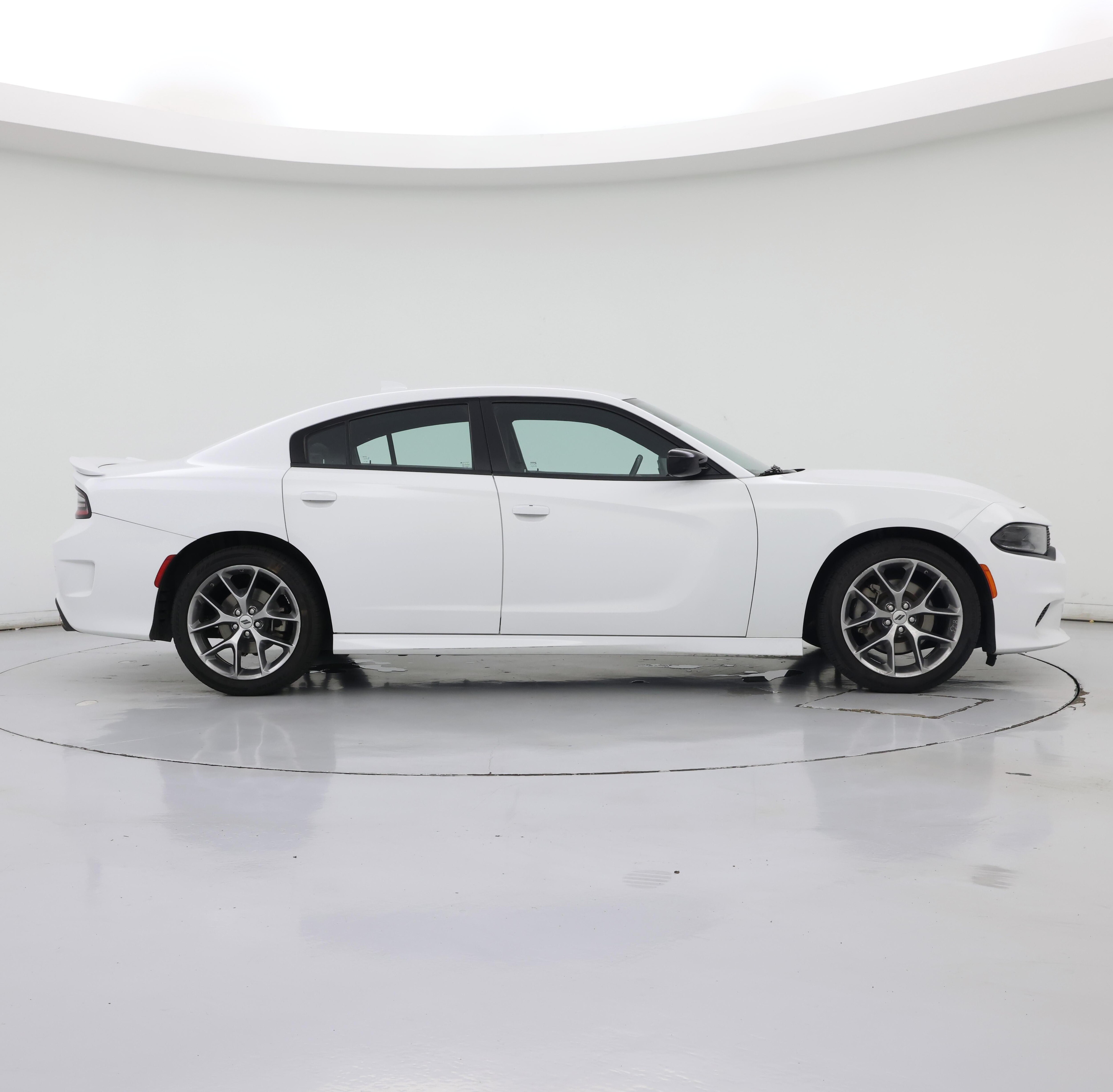 Thumbnail: 2023 Dodge Charger - 7