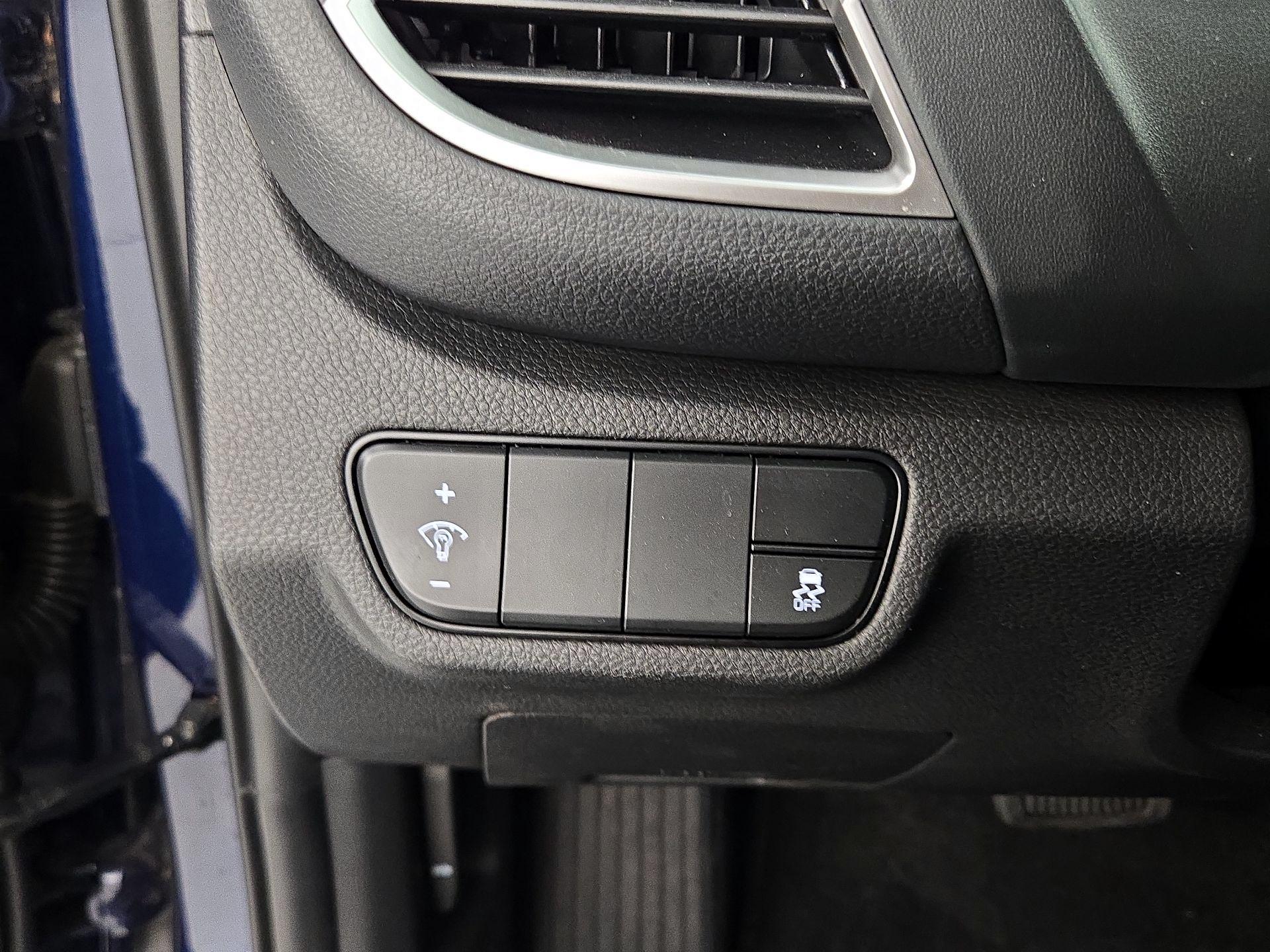 Thumbnail: 2024 Kia Seltos - 13