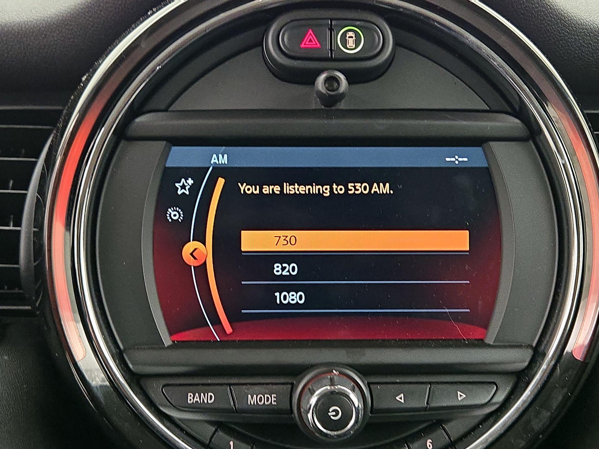 Thumbnail: 2020 MINI Cooper Hardtop - 15