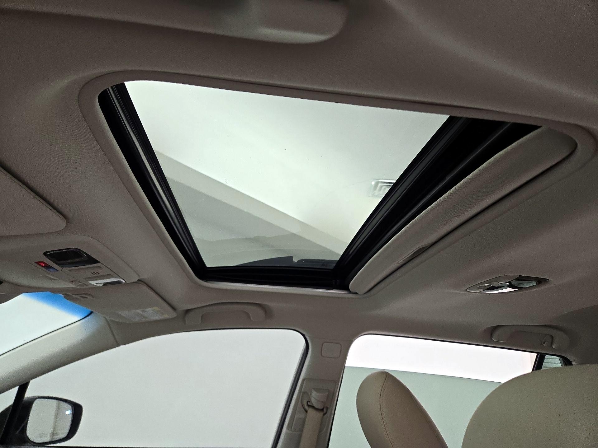 Thumbnail: 2019 Subaru Outback - 20