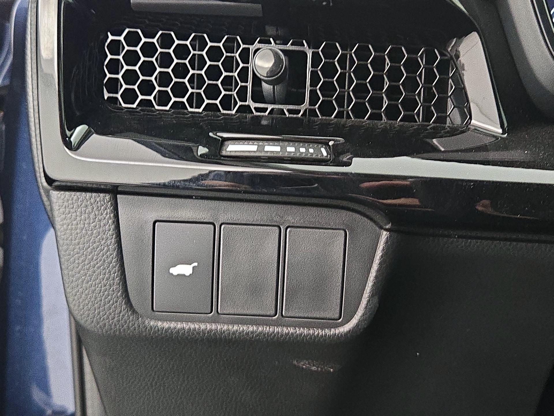 Thumbnail: 2026 Honda CR-V - 13