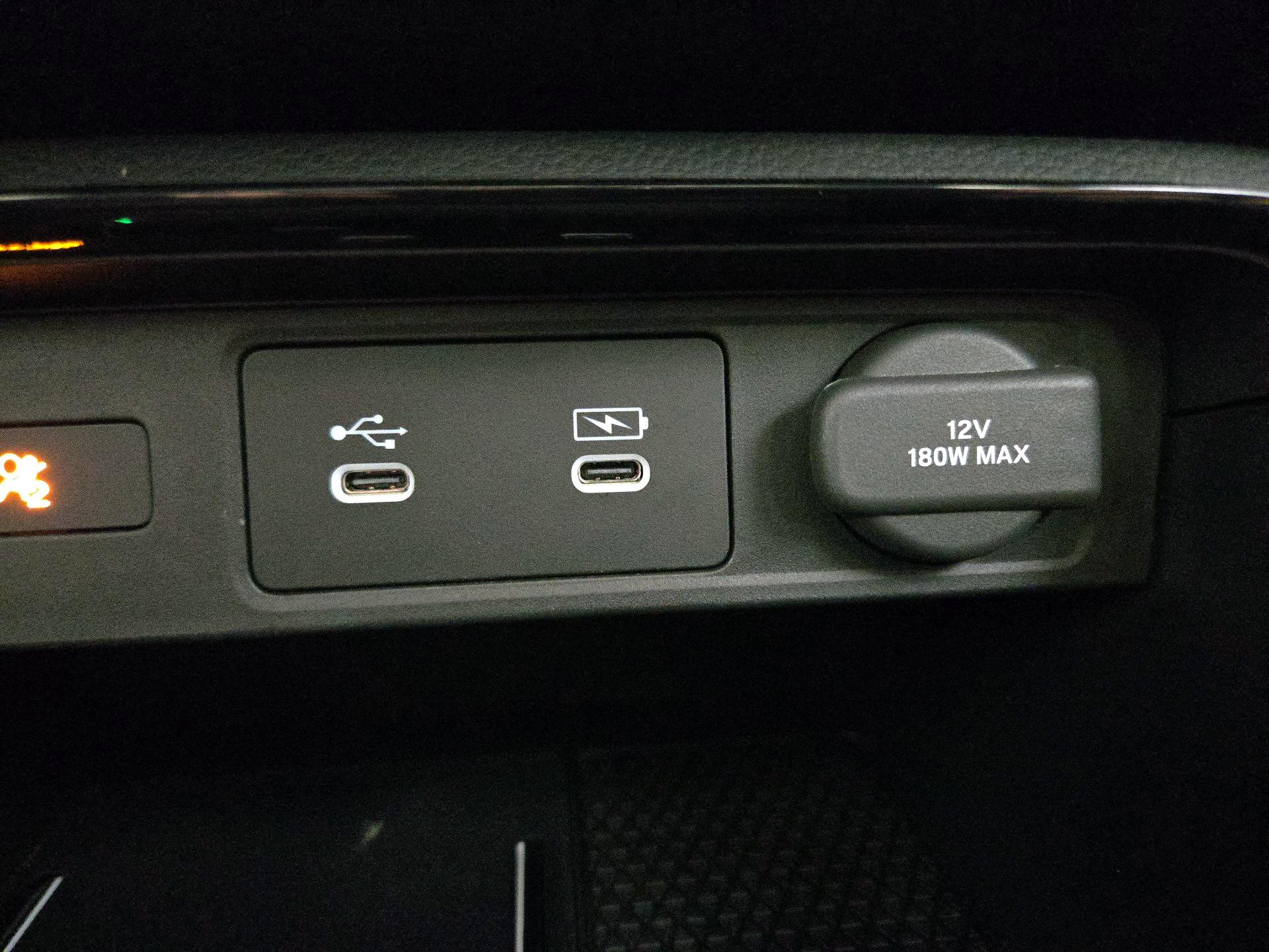 Thumbnail: 2026 Honda CR-V - 18