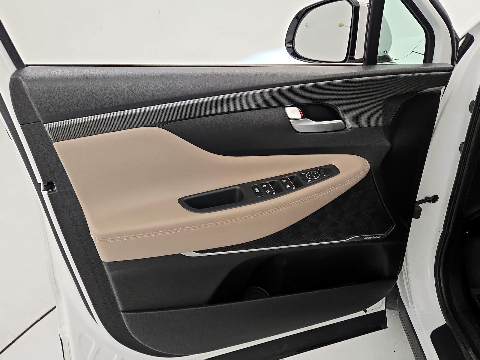2022 Hyundai Santa Fe SEL - Photo 13