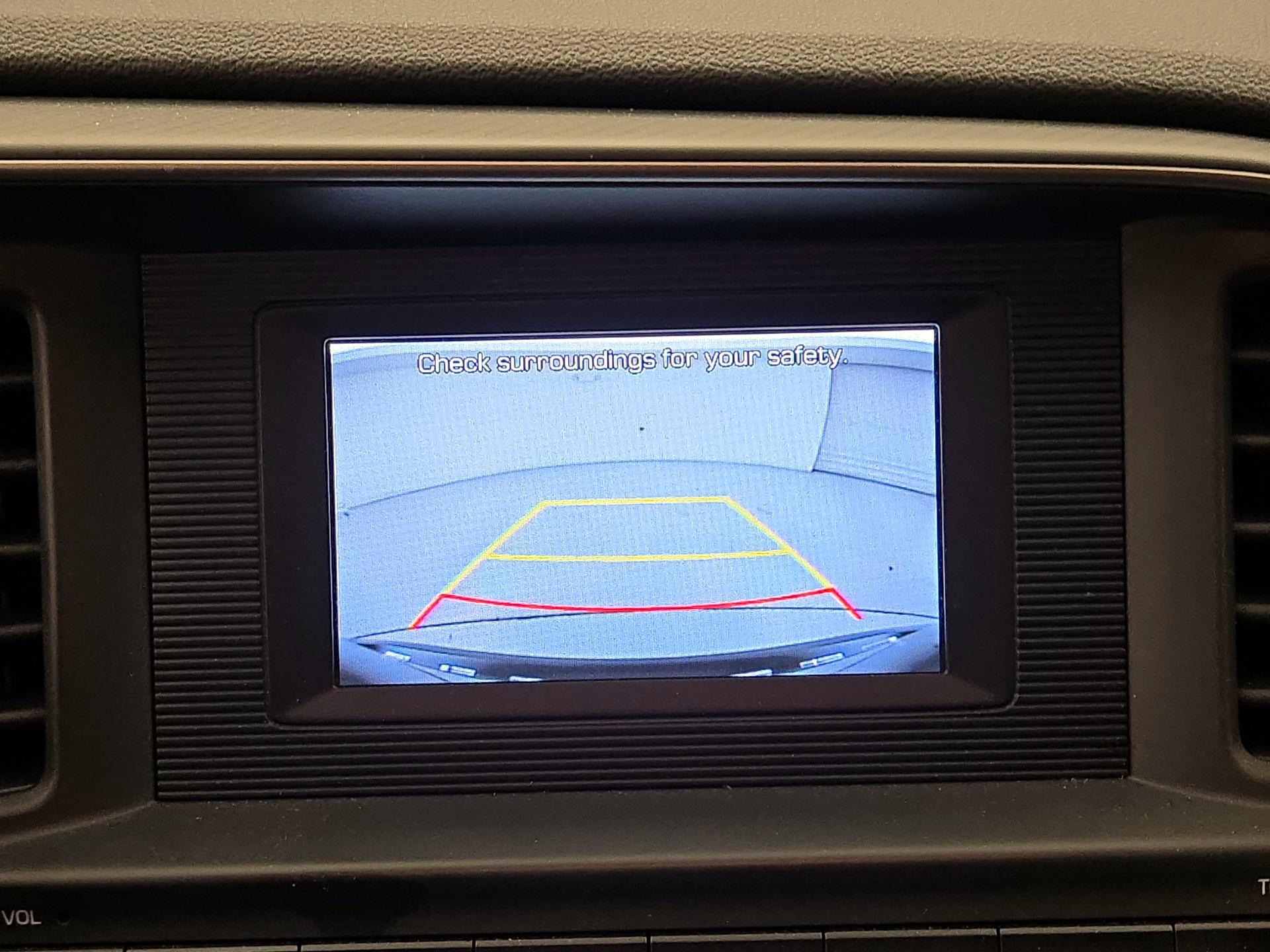 Thumbnail: 2020 Hyundai Elantra - 14