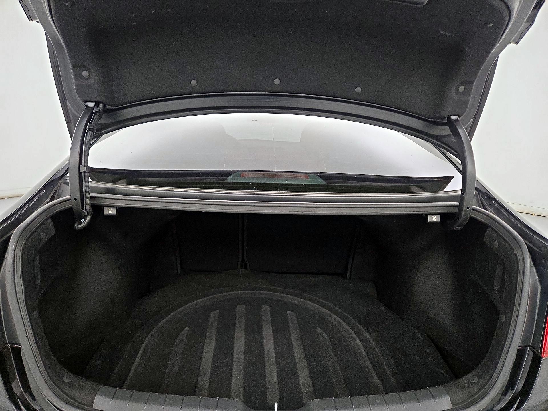 Thumbnail: 2020 Hyundai Elantra - 20