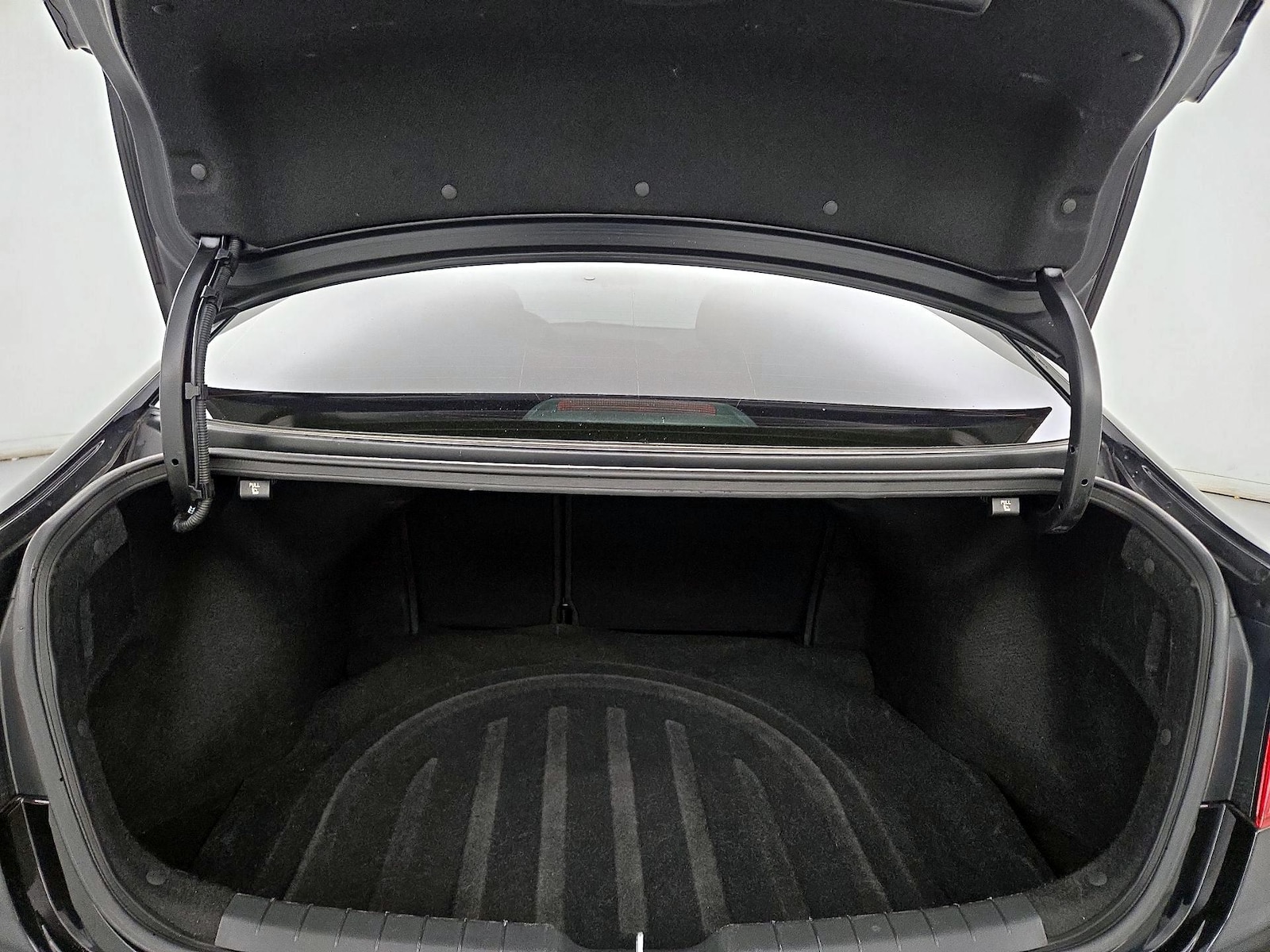 2020 Hyundai Elantra SE - Photo 21