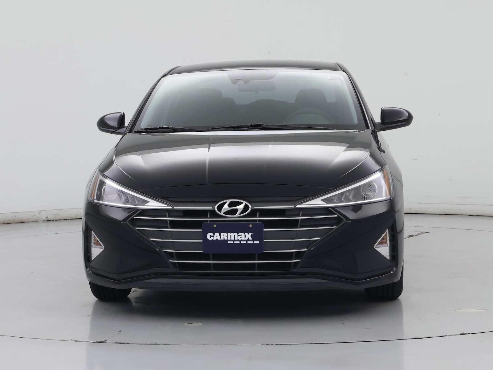 2020 Hyundai Elantra SE - Photo 6