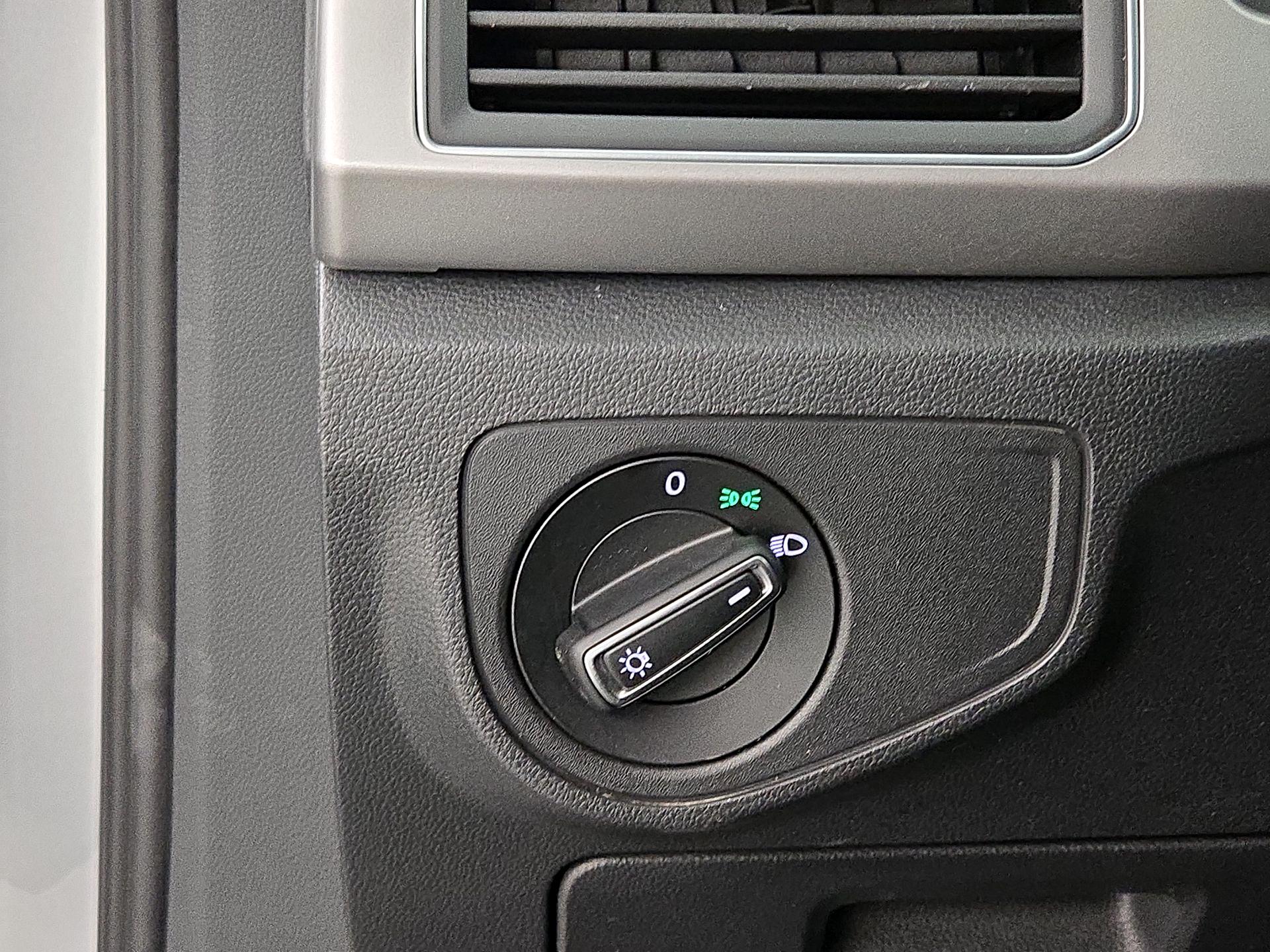 Thumbnail: 2018 Volkswagen Atlas - 13