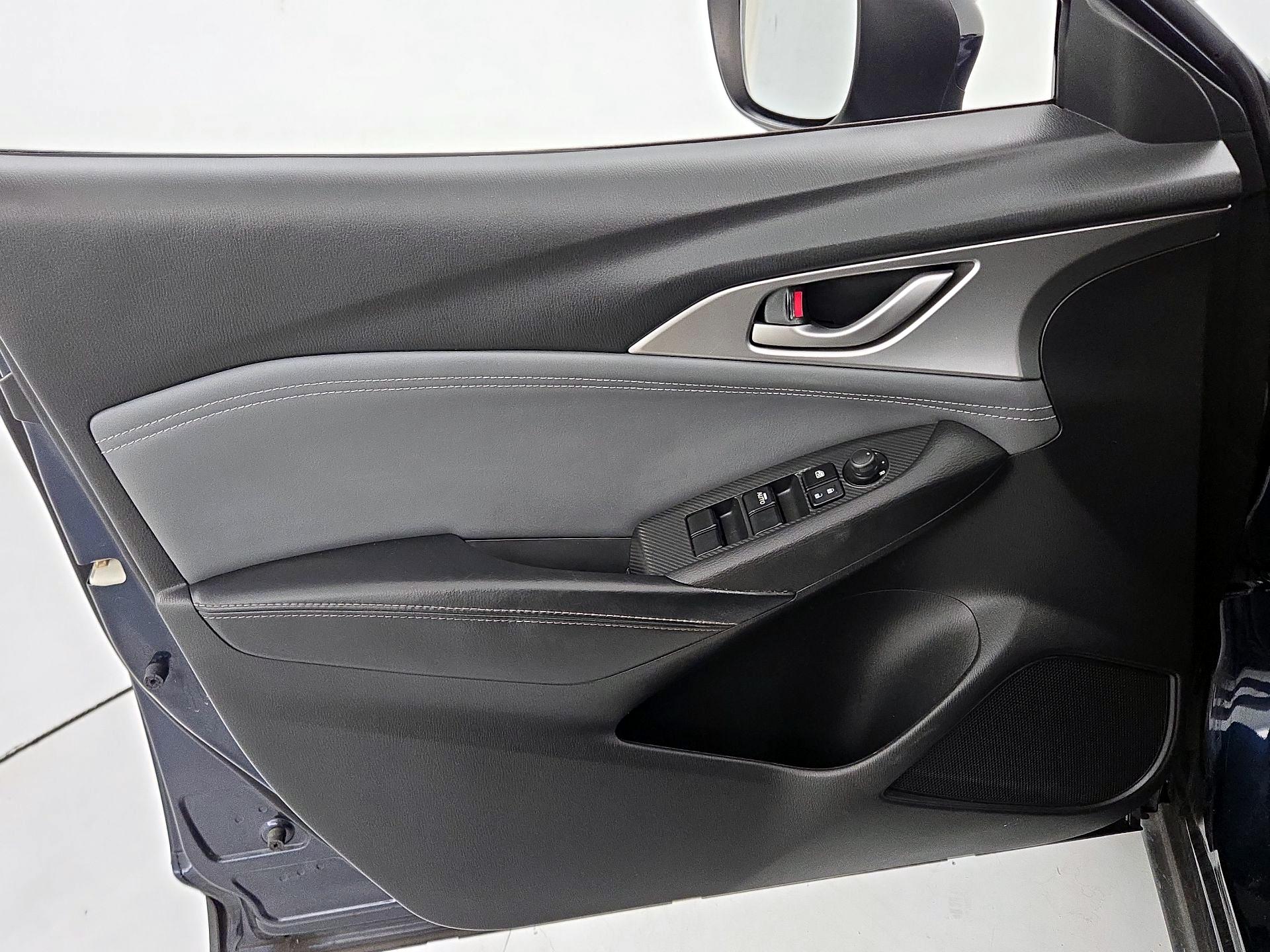 Thumbnail: 2019 Mazda CX-3 - 12