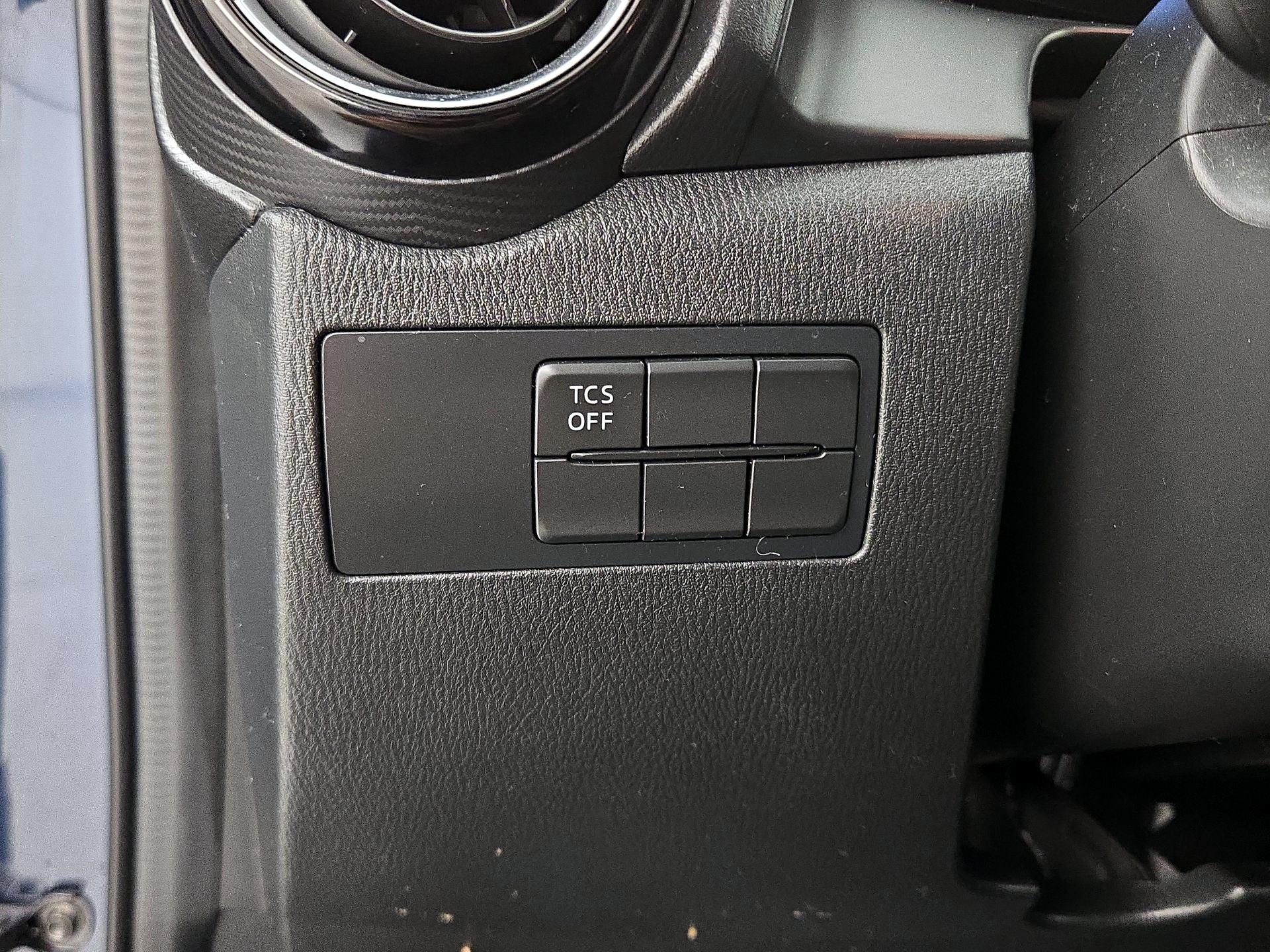 Thumbnail: 2019 Mazda CX-3 - 13