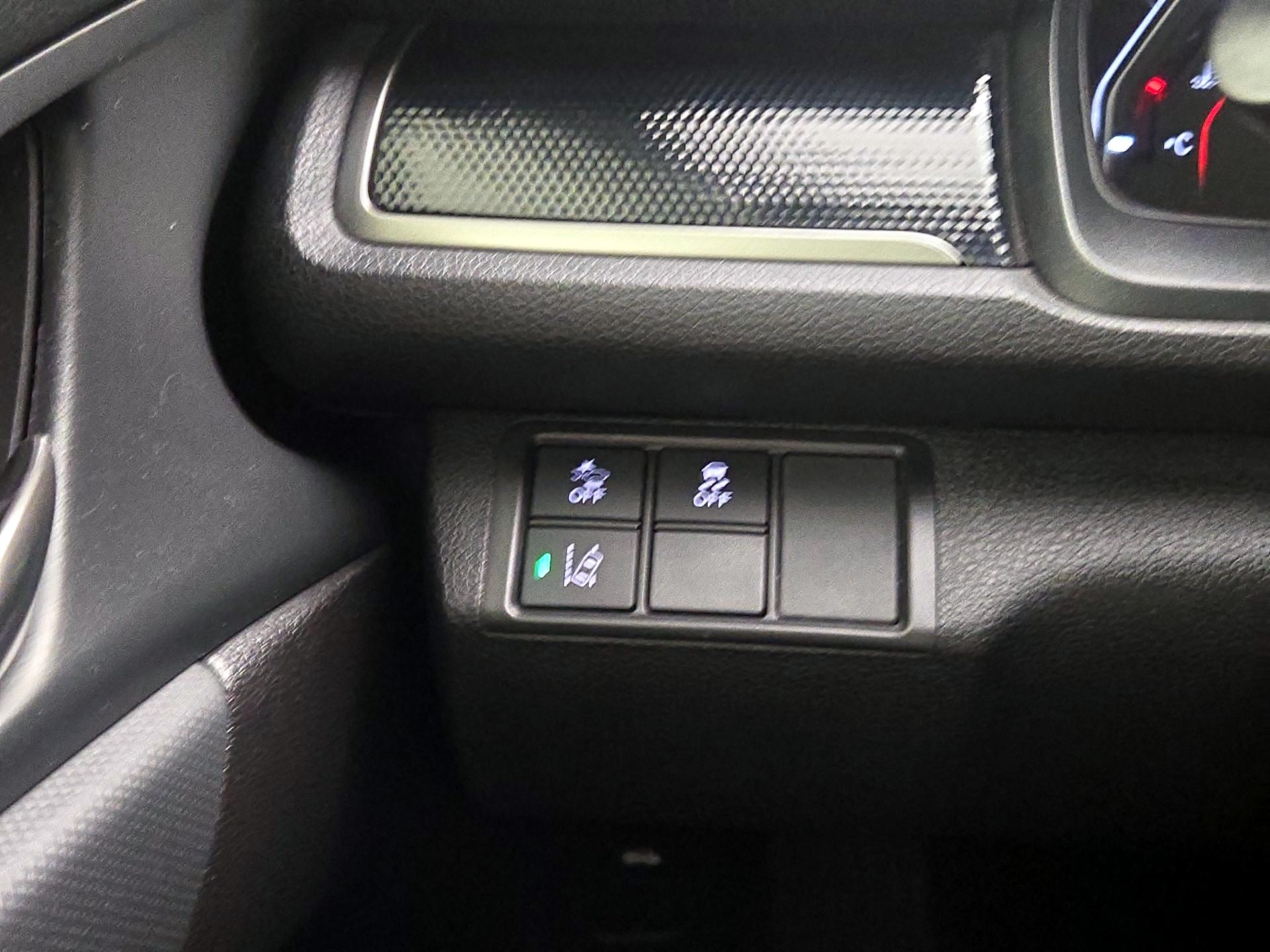 Thumbnail: 2020 Honda Civic - 13